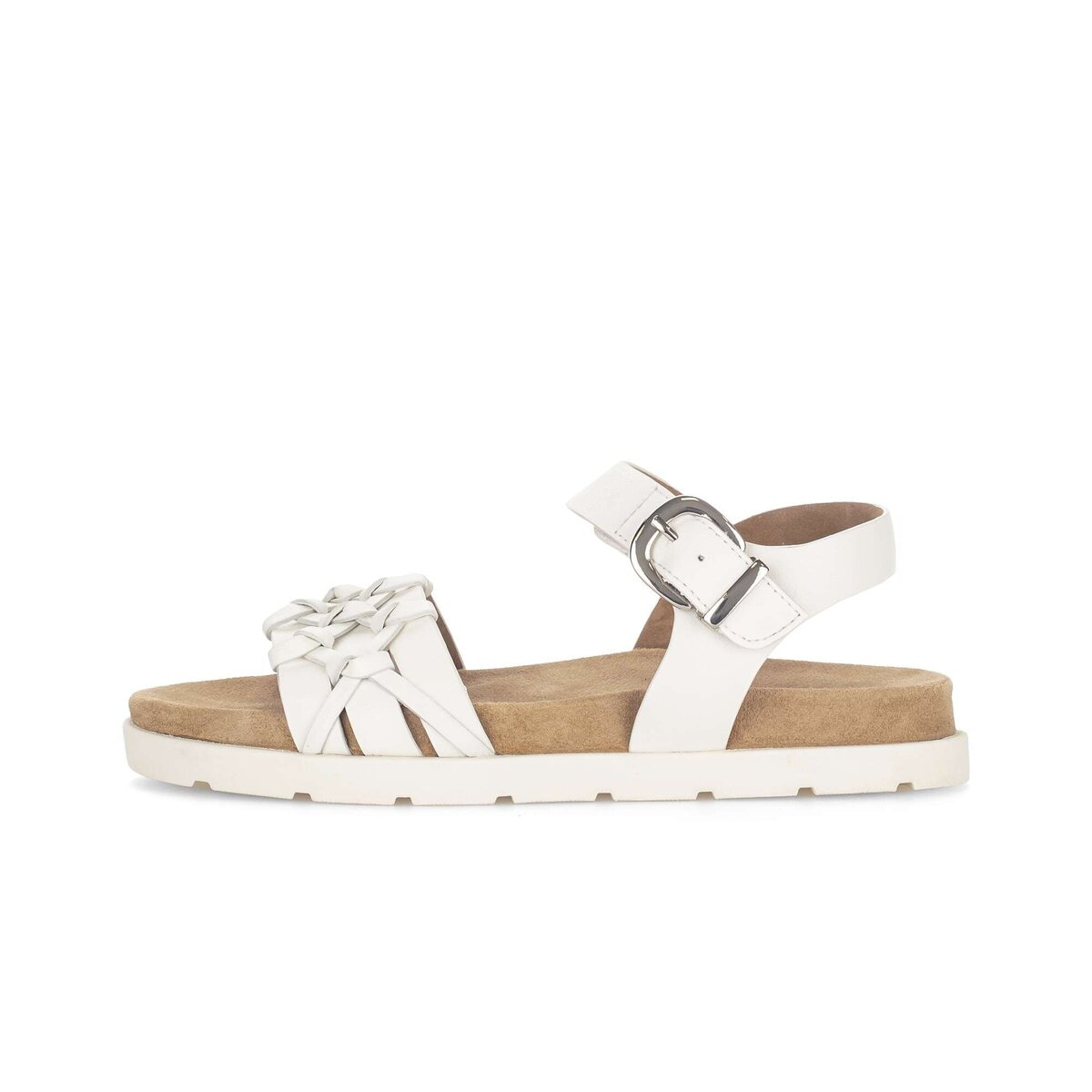 Gabor Plateausandaletten »Plateau Sandale«