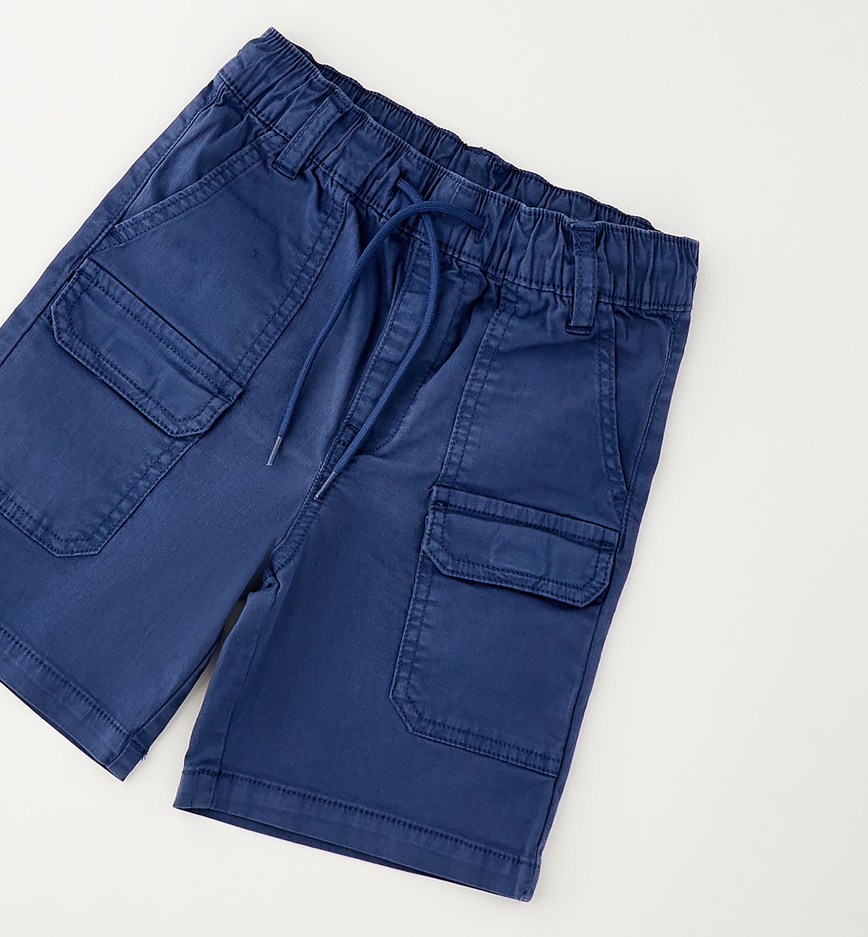 Sarabanda 1100000002199 "BABY BOY SUMMER TROUSER"