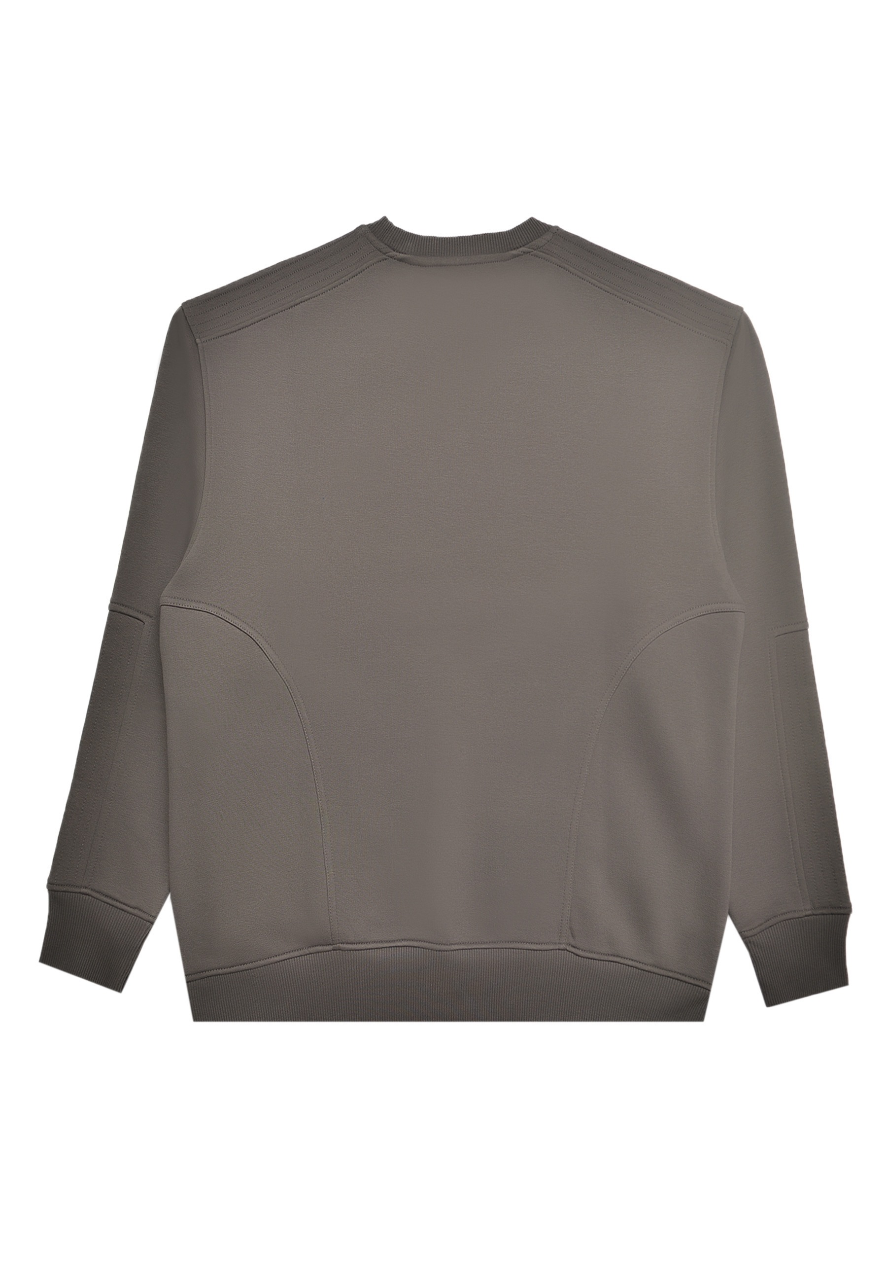 883Police Sweater »883 Police DYME SWEATSHIRT«, 1
