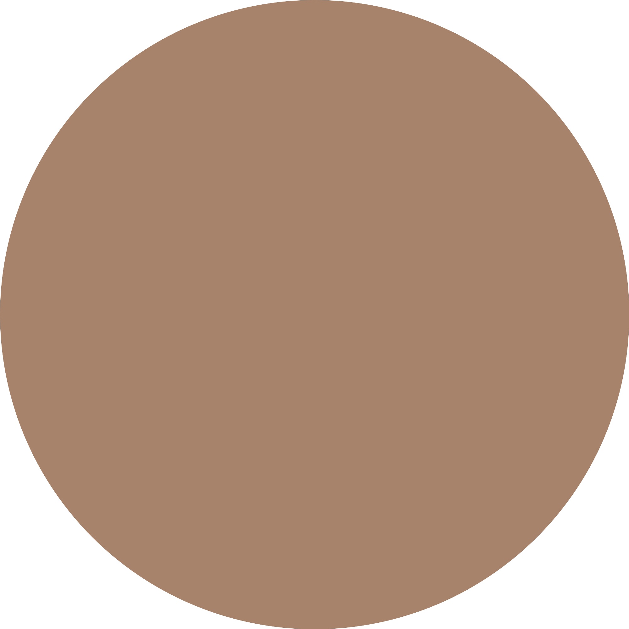 Catrice Foundation »Invisible Cover Foundation«, (Set, 3 tlg.), mit langanhaltendem Finish