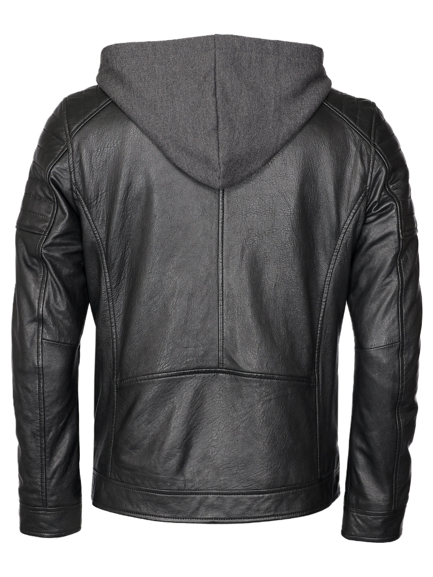 MUSTANG Lederjacke »31024850«