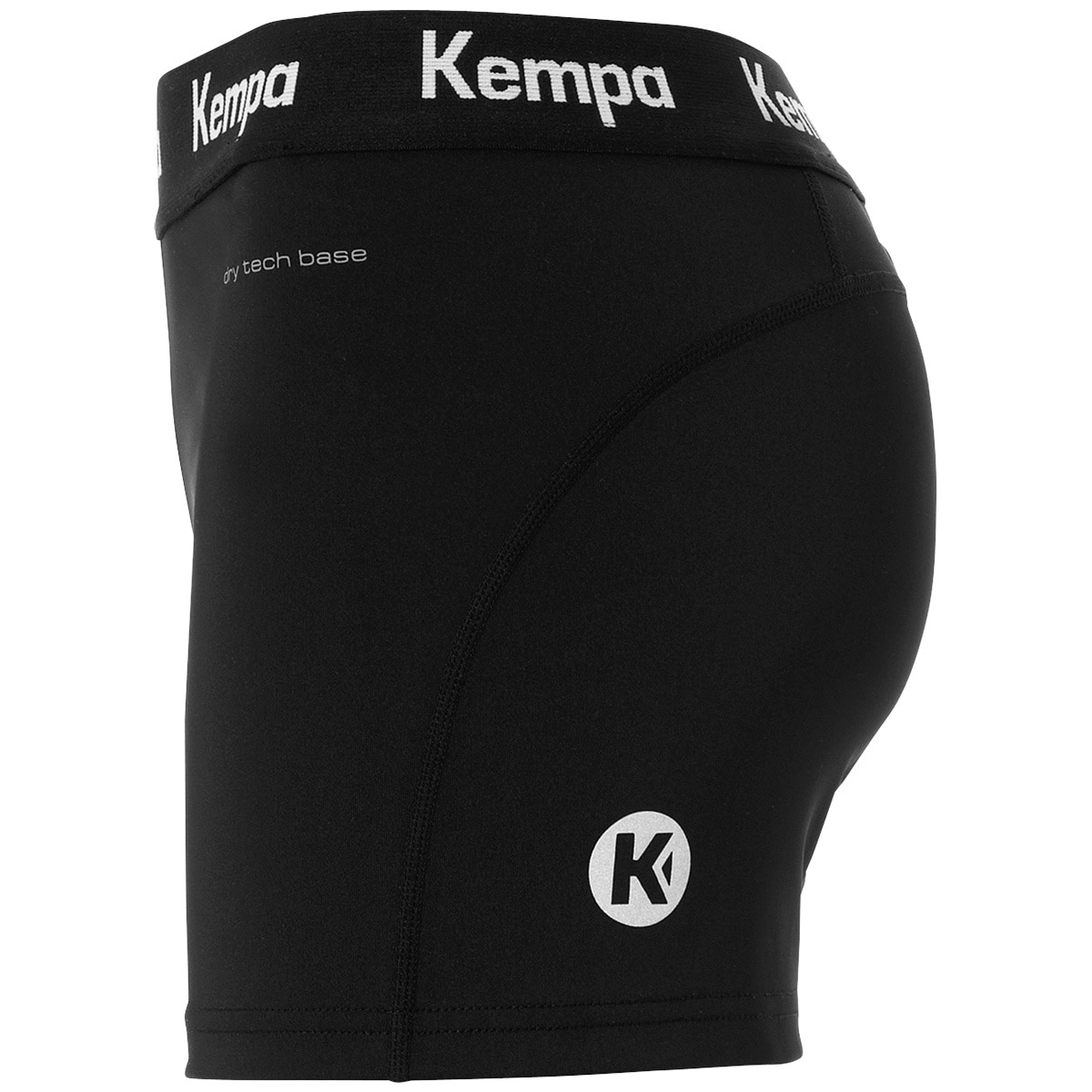 Kempa Thermounterhose »Tights PERFORMANCE WOMEN« 1 Stk.