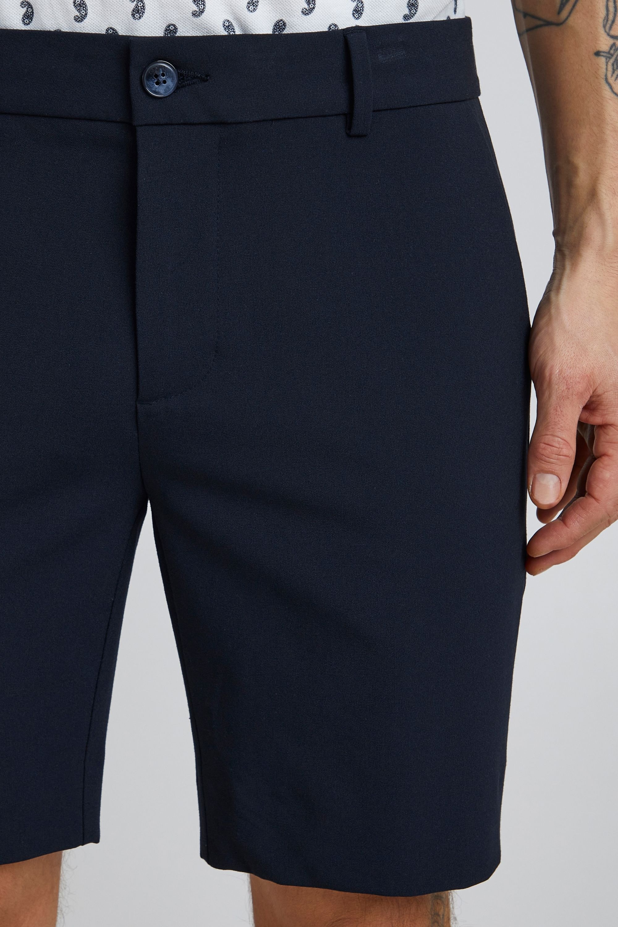 Casual Friday Chinoshorts »Chinoshorts CFCarsten«