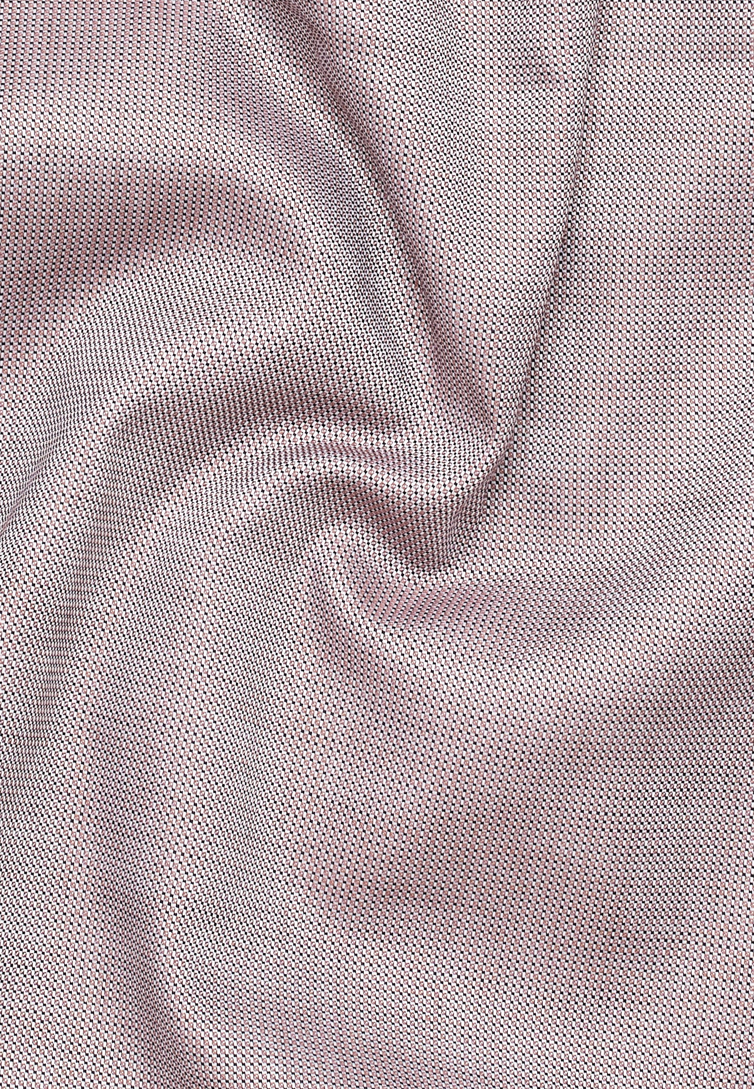 Eterna Langarmhemd »COMFORT FIT«