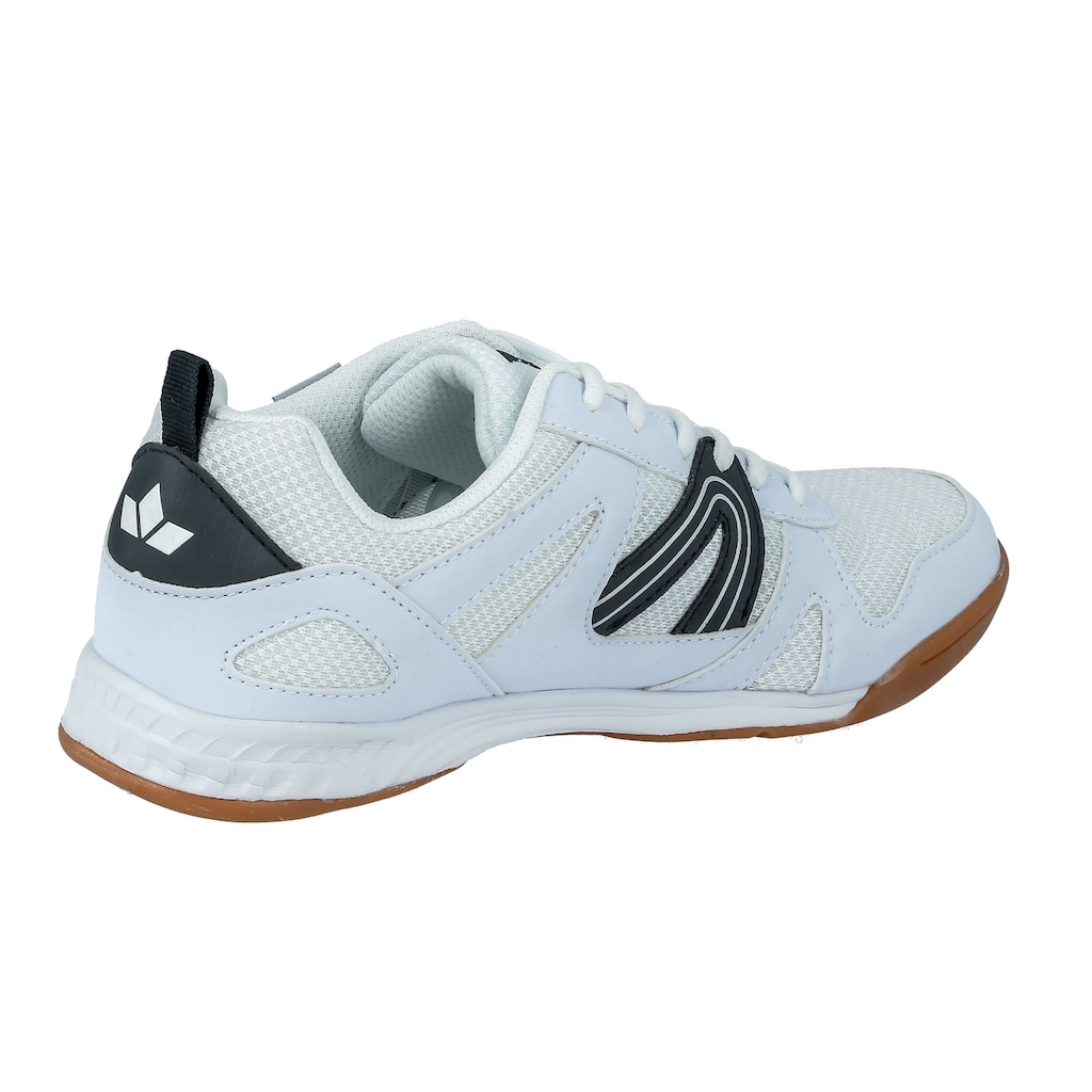 Lico Hallenschuh »Sportschuh Fit Indoor«