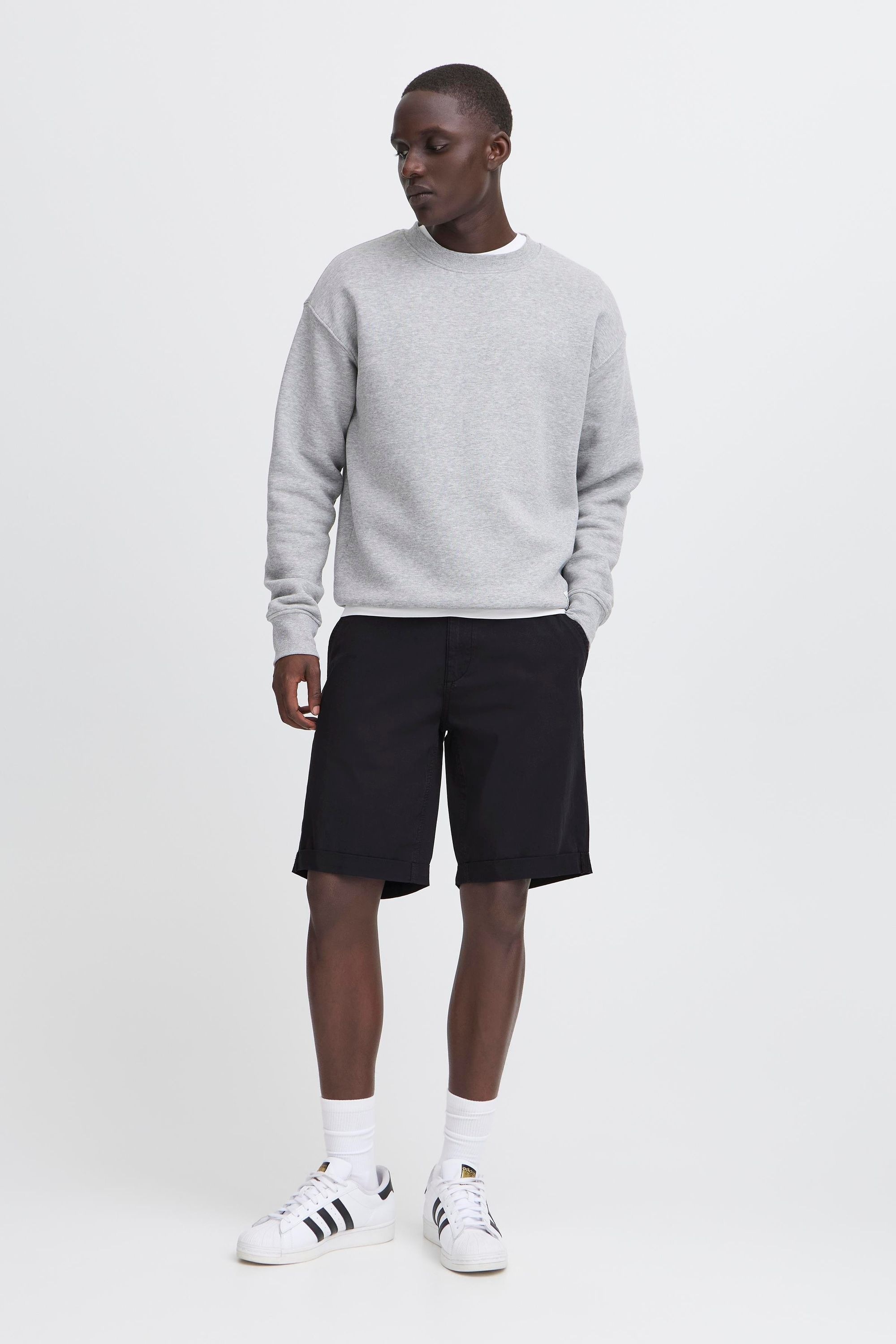 Blend Chinoshorts "Chinoshorts BHTigo" günstig online kaufen