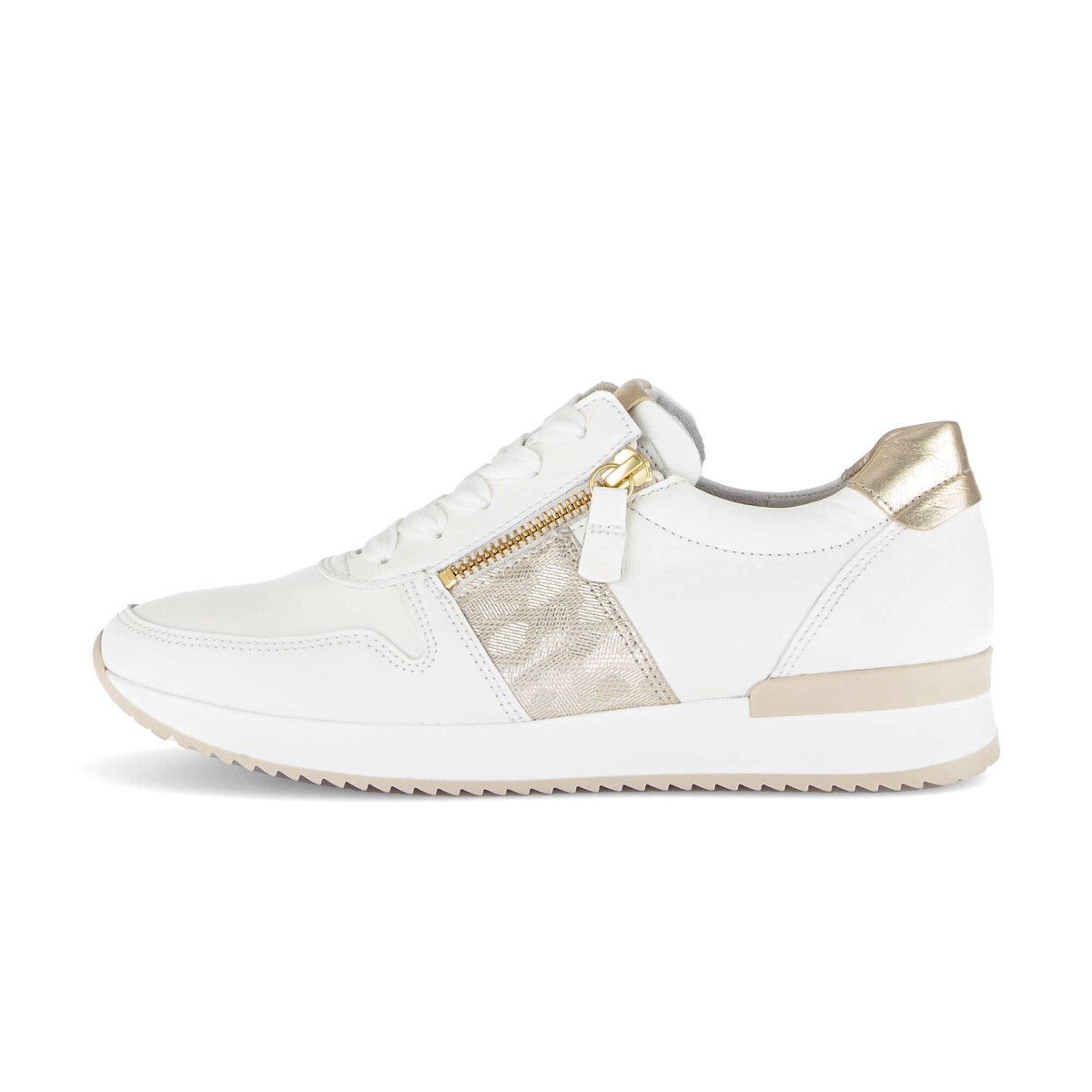 Gabor Sneaker "Sneaker low" günstig online kaufen