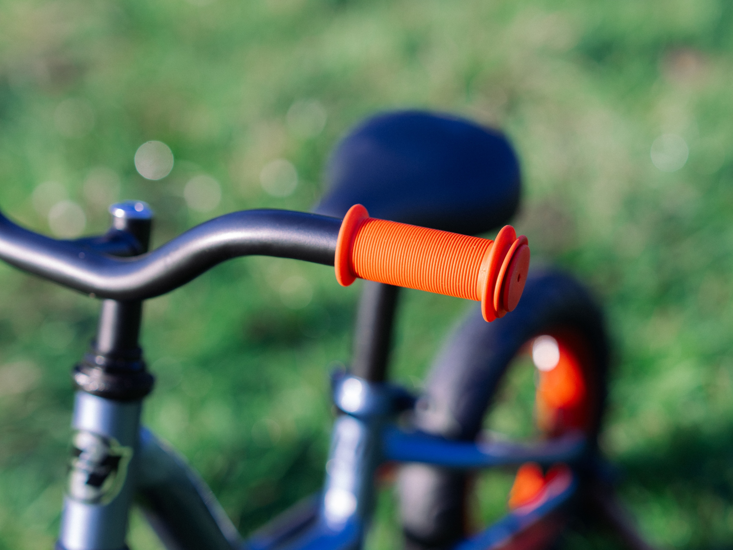 Huffy Laufrad »Pro Thunder 10-Zoll Laufrad«