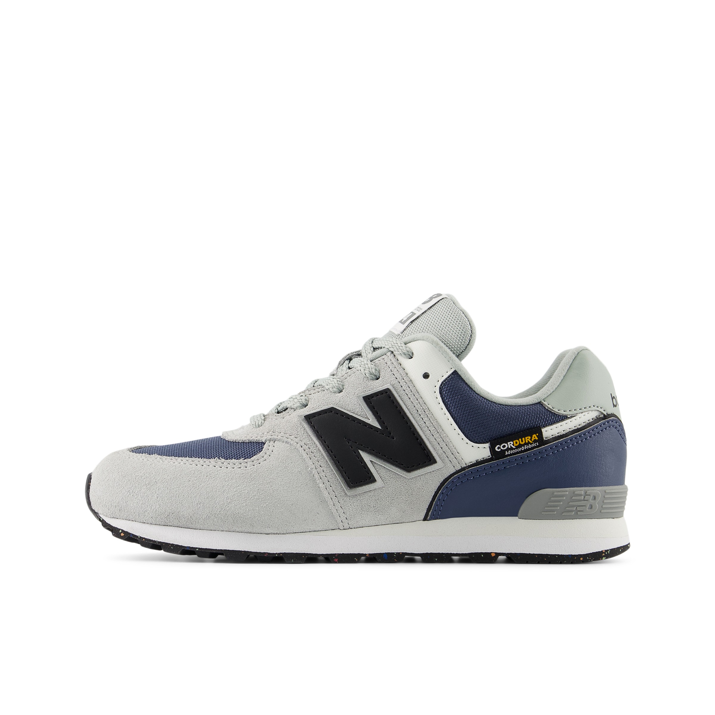 New Balance Sneaker "574" günstig online kaufen