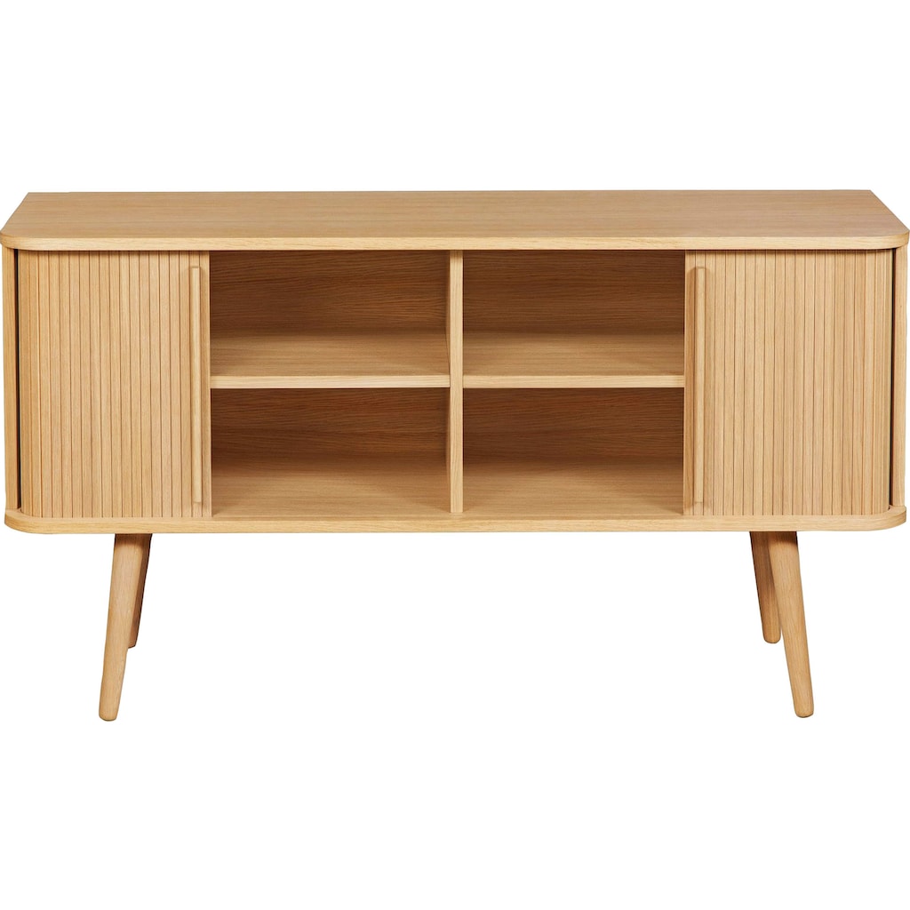 Woodman Sideboard »Rove«