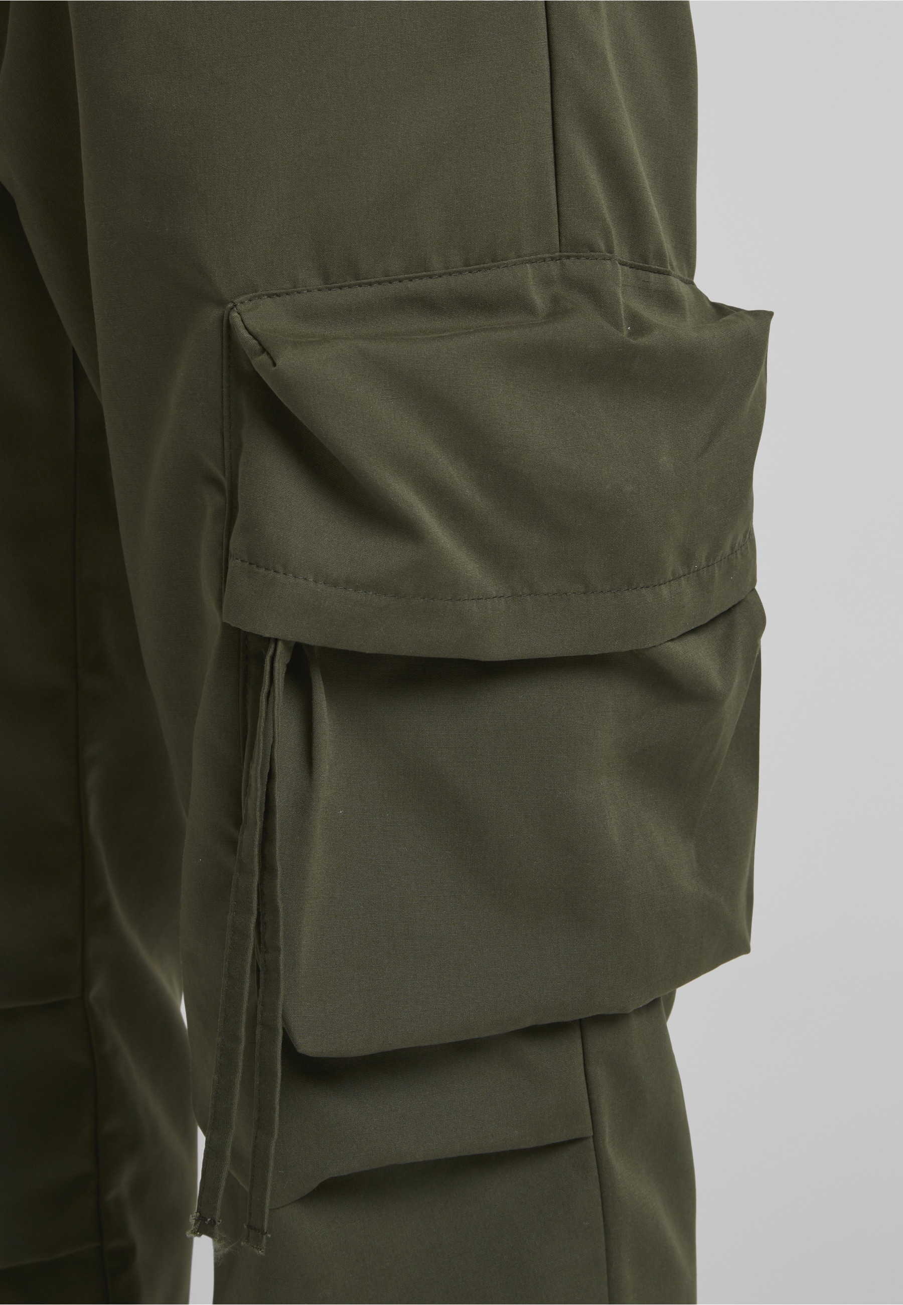 2Y Studios Cargohose »2Y Studios 2Y Taro Cargo Pants«