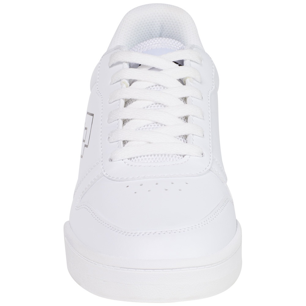 Lotto Titanis XL Sneaker White-Black 47 4