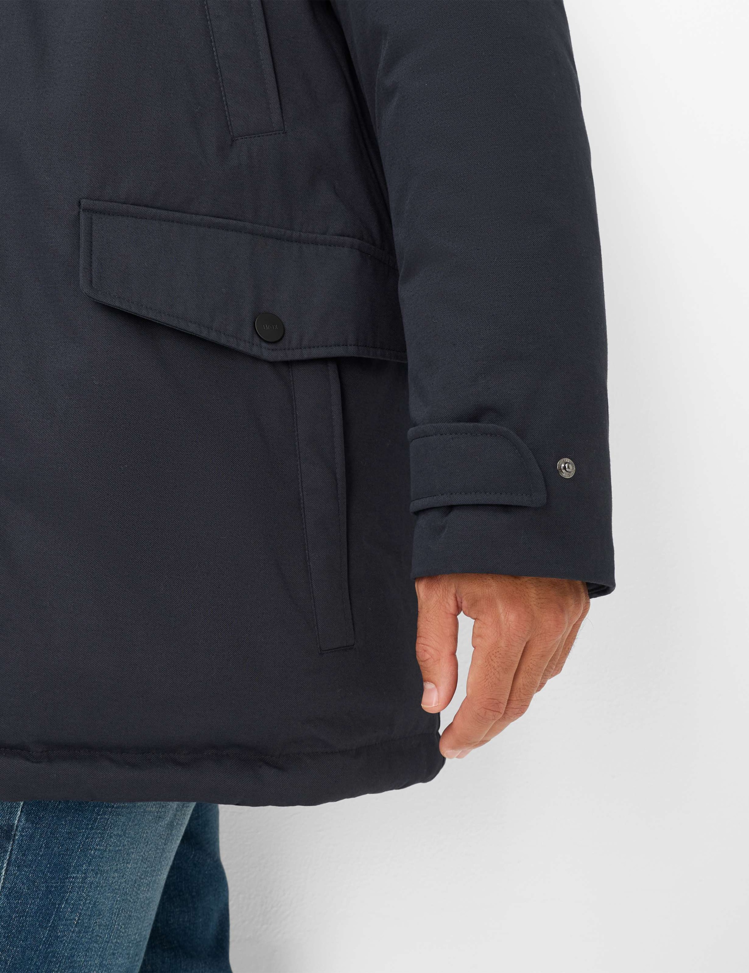 Brax Winterjacke »Style VITORIO«