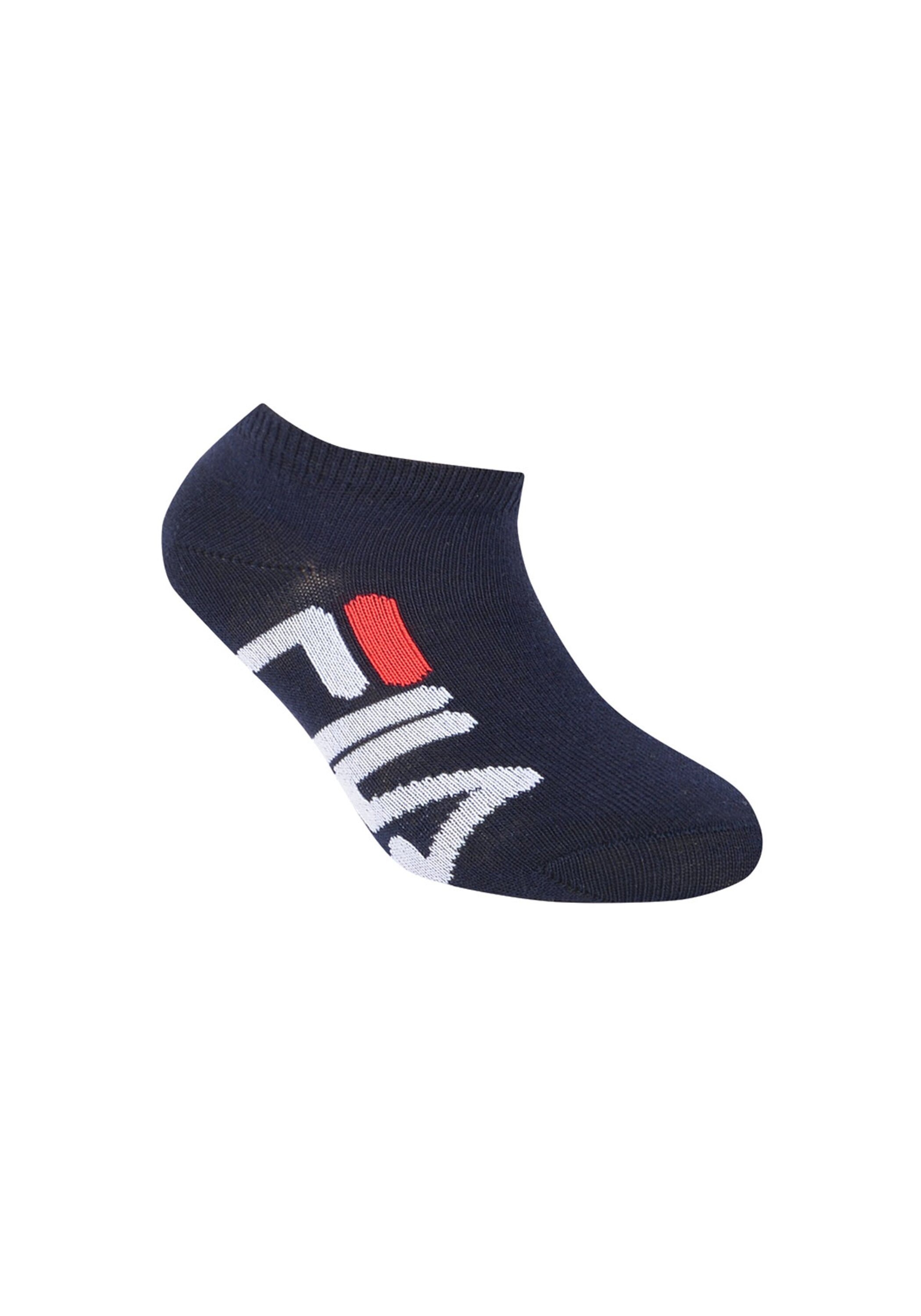 Fila Sneakersocken »Socken 6er Pack«