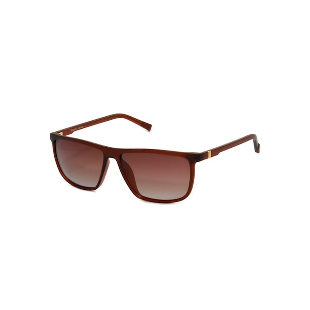 Bench. Sonnenbrille, mit schlanker Silhouette online kaufen | BAUR
