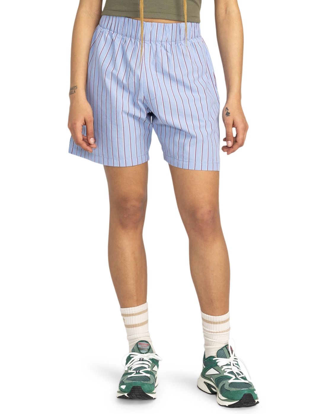 Element Shorts "Chillin 13.4"" günstig online kaufen