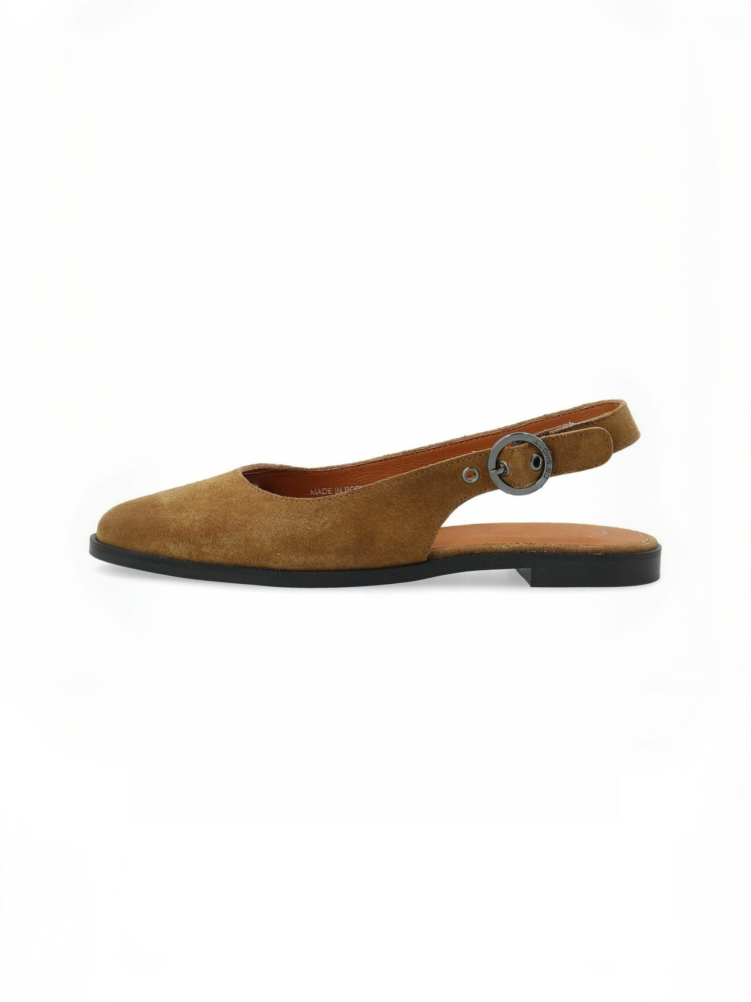 CaShott "CaShott Ballerina shoe CASDIANA"
