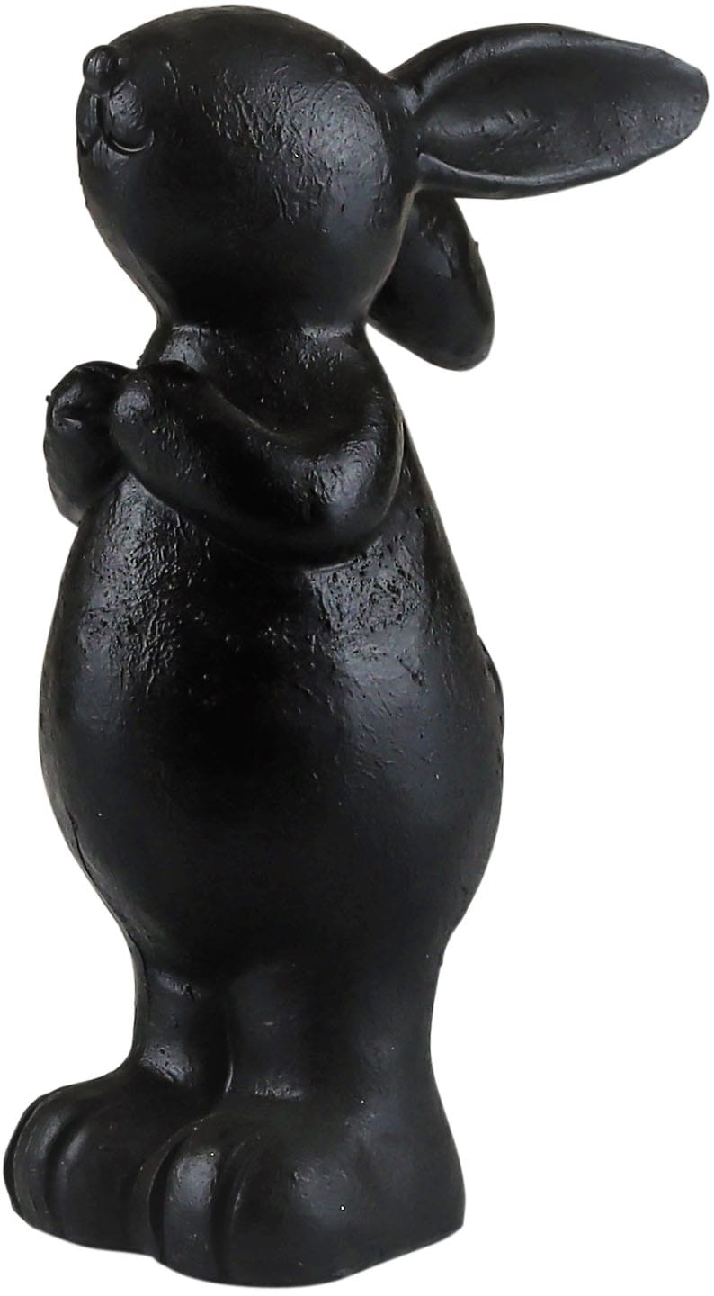AM Design Ant Design Dekoratyvinė figurėlė »Hase...