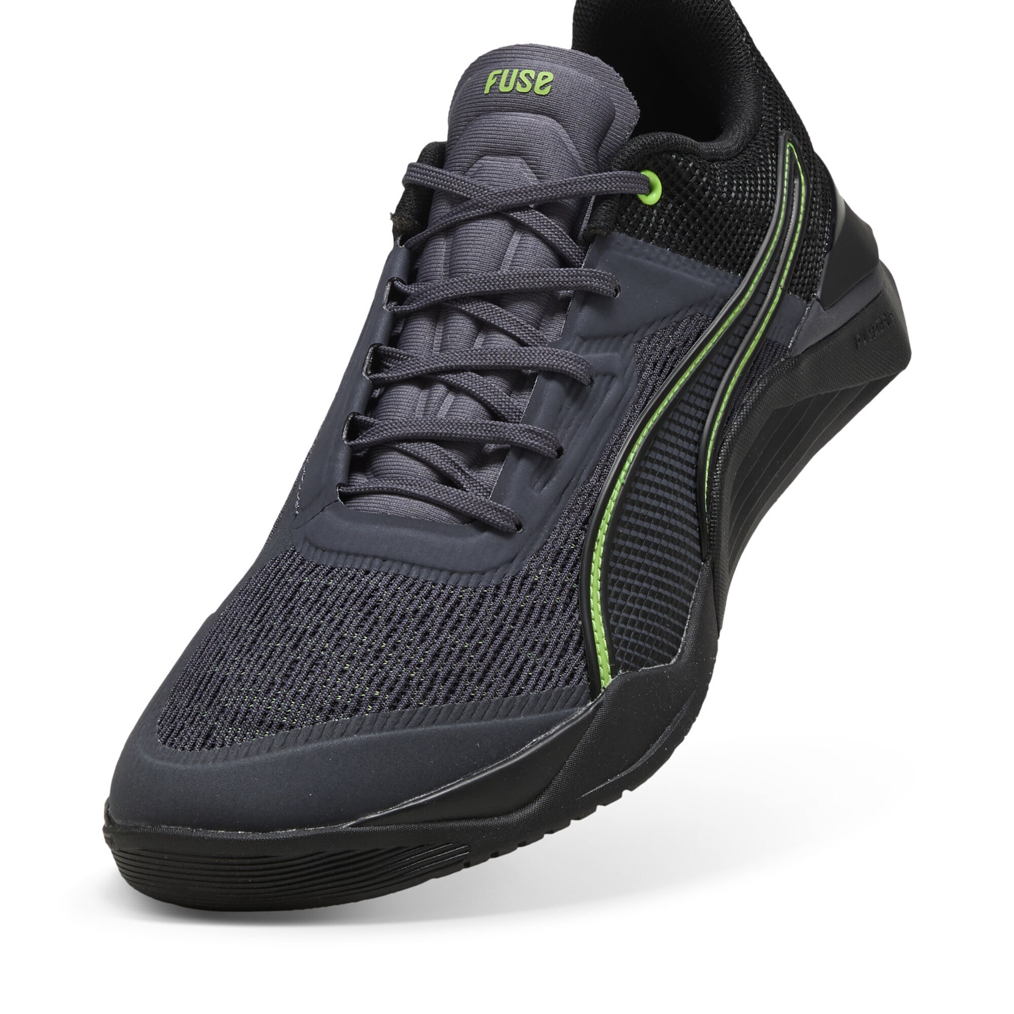 PUMA Trainingsschuh »Fuse 3.0 Trainingsschuhe Herren«