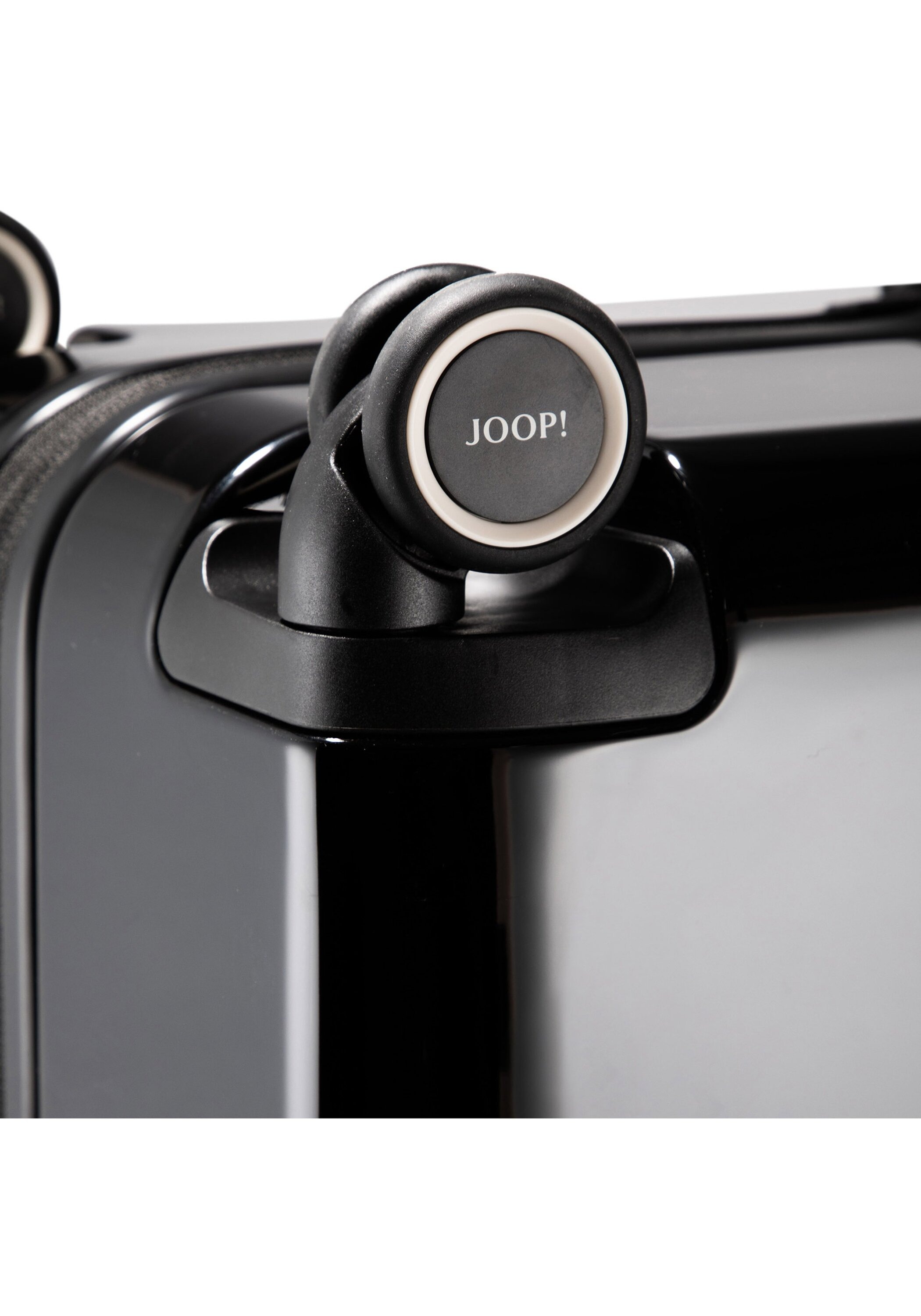 JOOP! Koffer »Koffer Volare 1.0 C75«