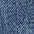 mittelblau