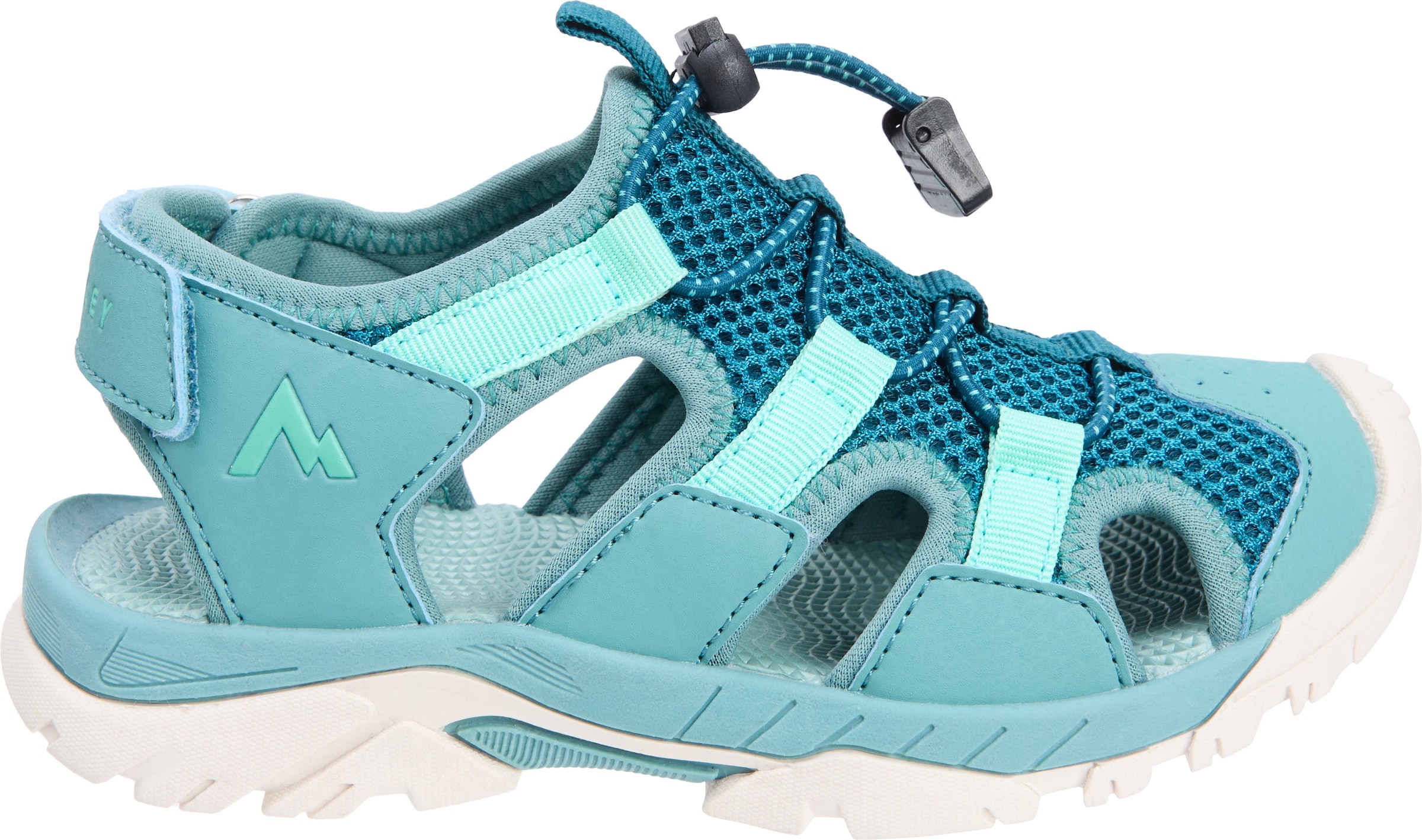 McKINLEY Outdoorsandale »Nevada J«