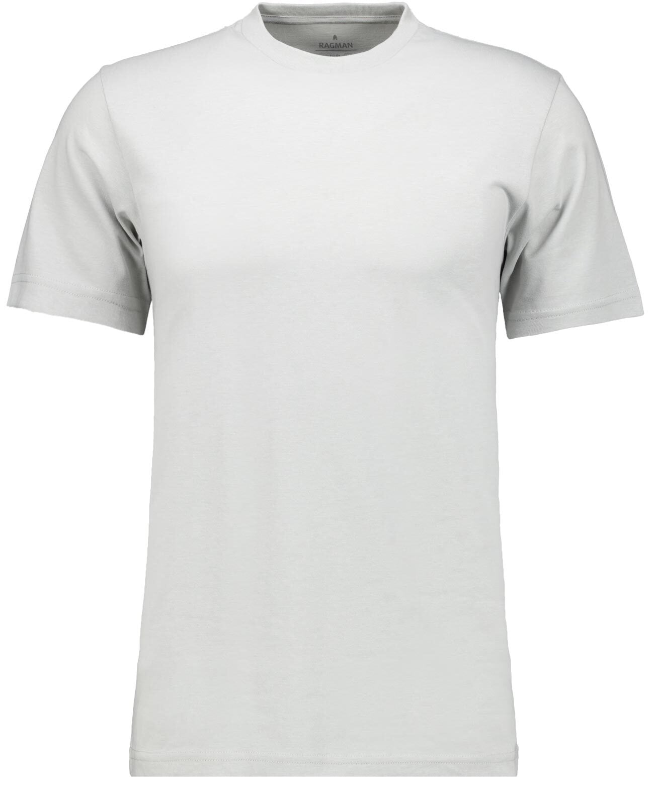 RAGMAN Longshirt
