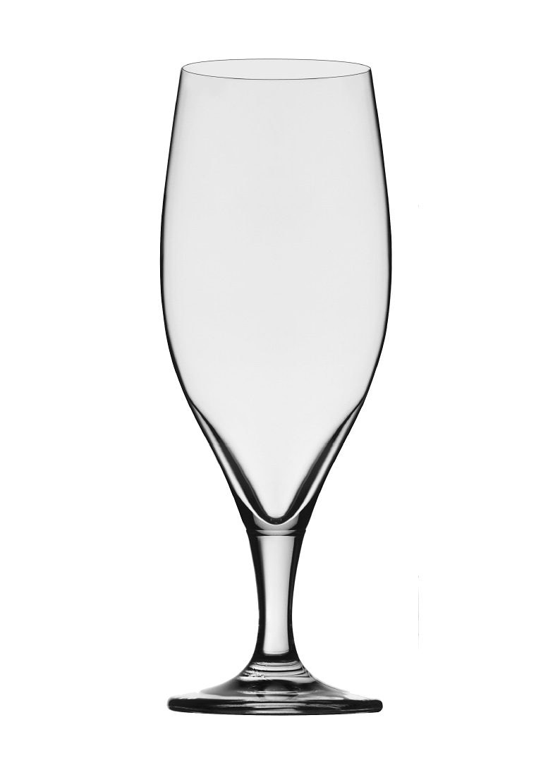 Stölzle Bierglas "ISERLOHN" 6-teilig