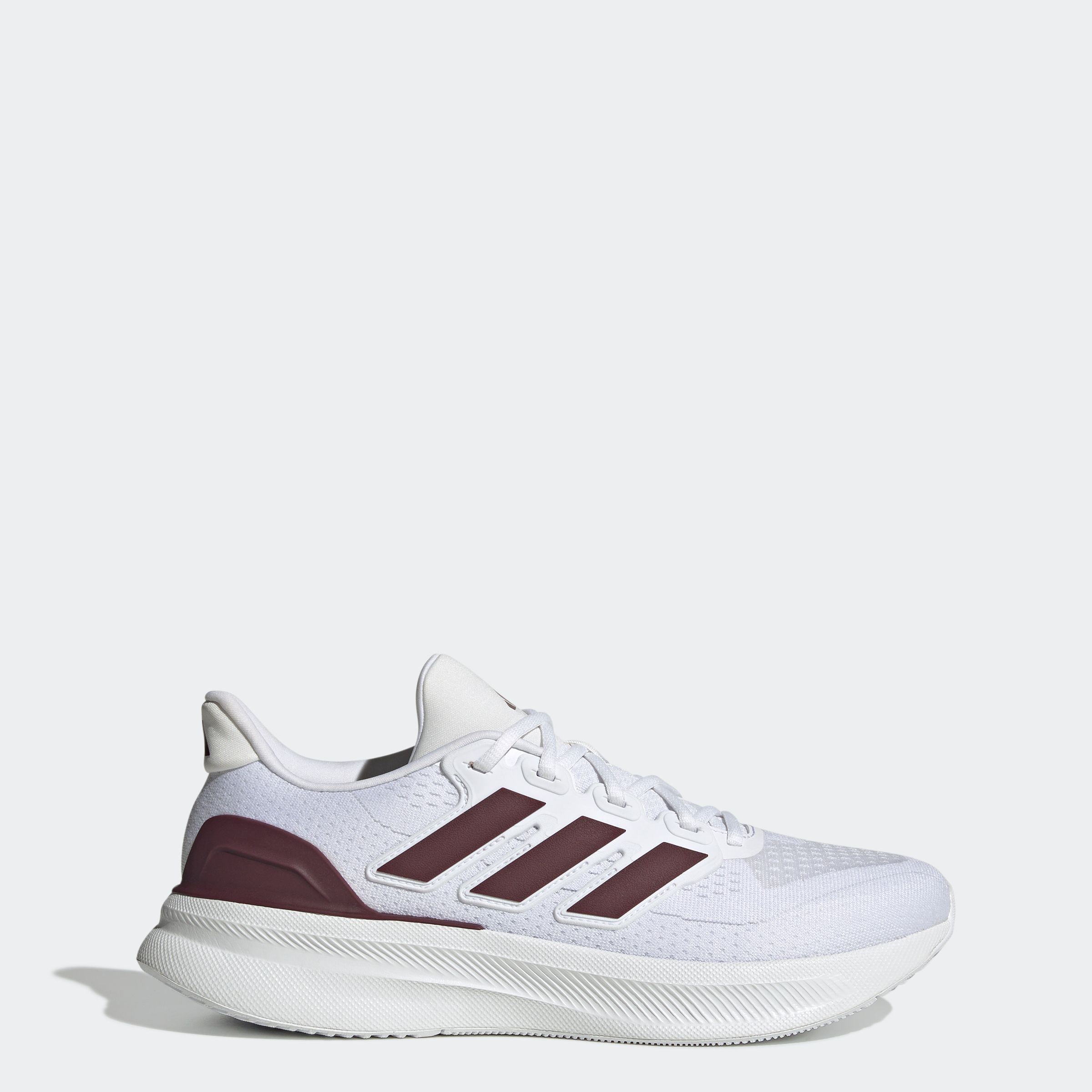 adidas Performance Laufschuh »ULTRARUN 5«