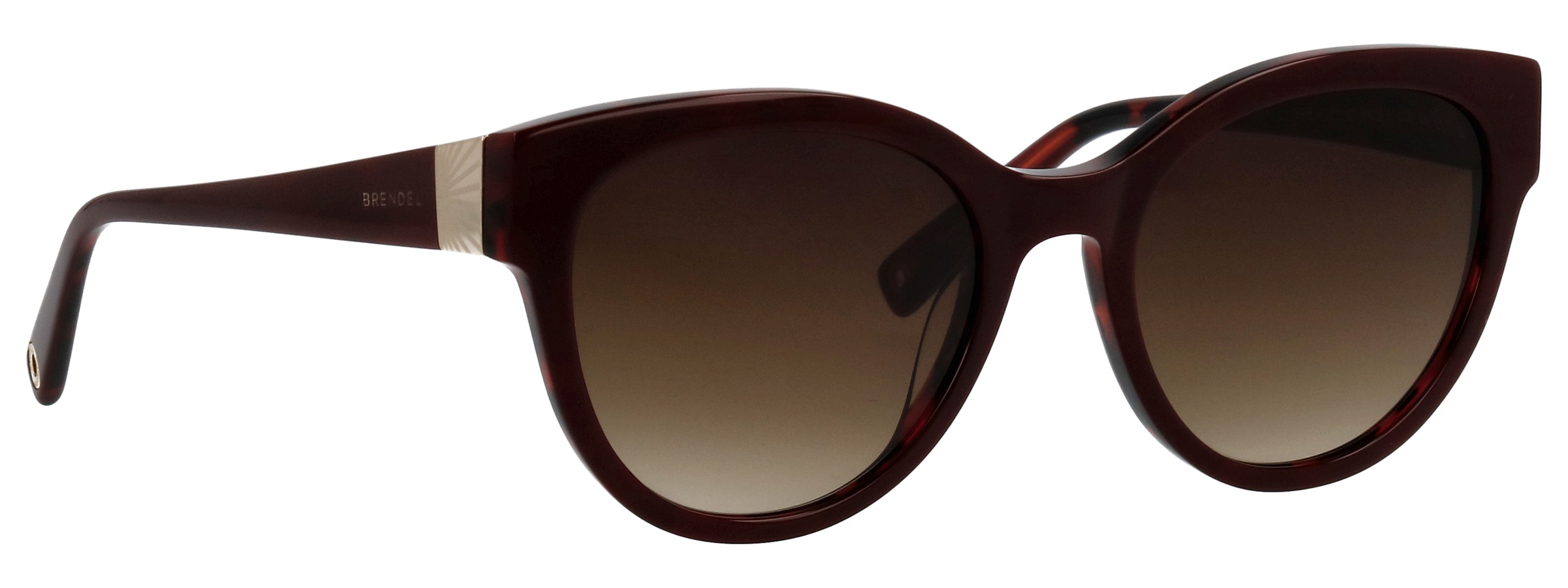 Thumbnail - BRENDEL eyewear Sonnenbrille "BRENDEL eyewear Sonnenbrille"