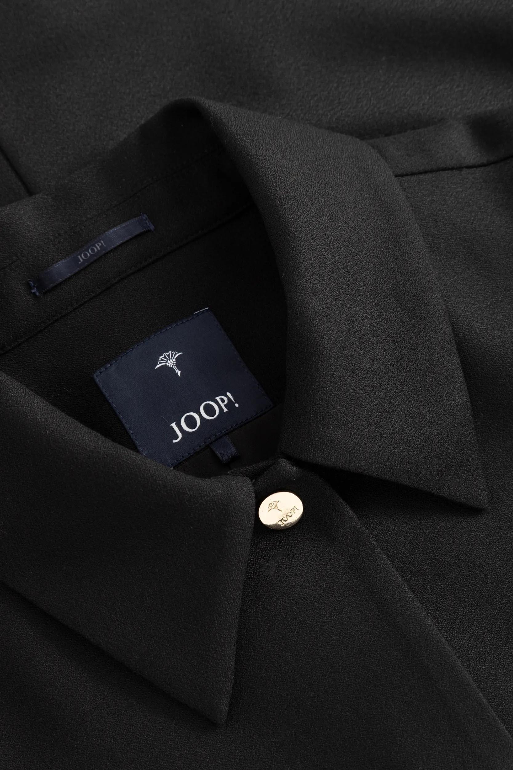 JOOP! Jackenblazer »Judith« Regular fit mit Kragen