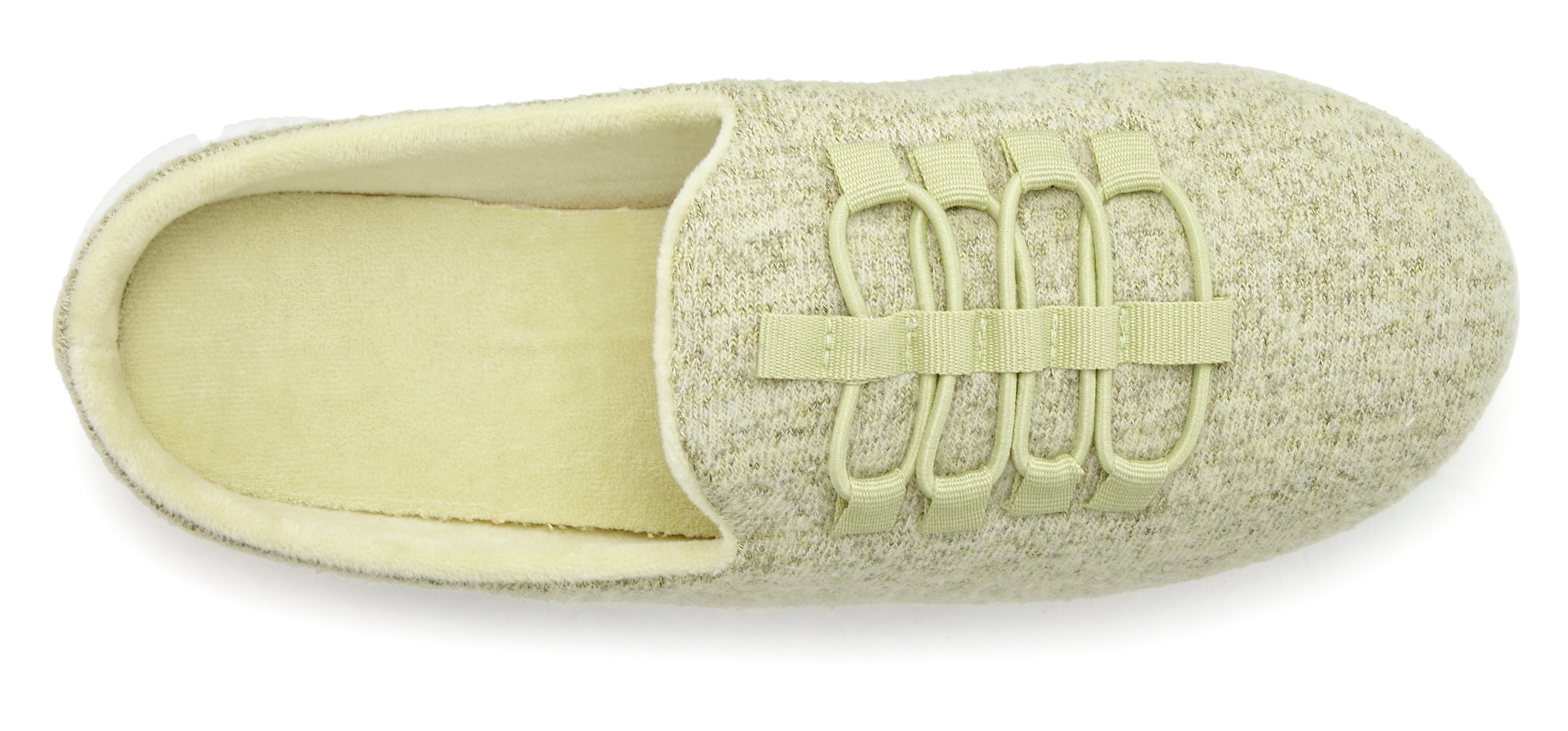 Thumbnail - Vivance Sneaker, Hausschuh, Slipper, Pantoffel, Clog, Sneaker VEGAN