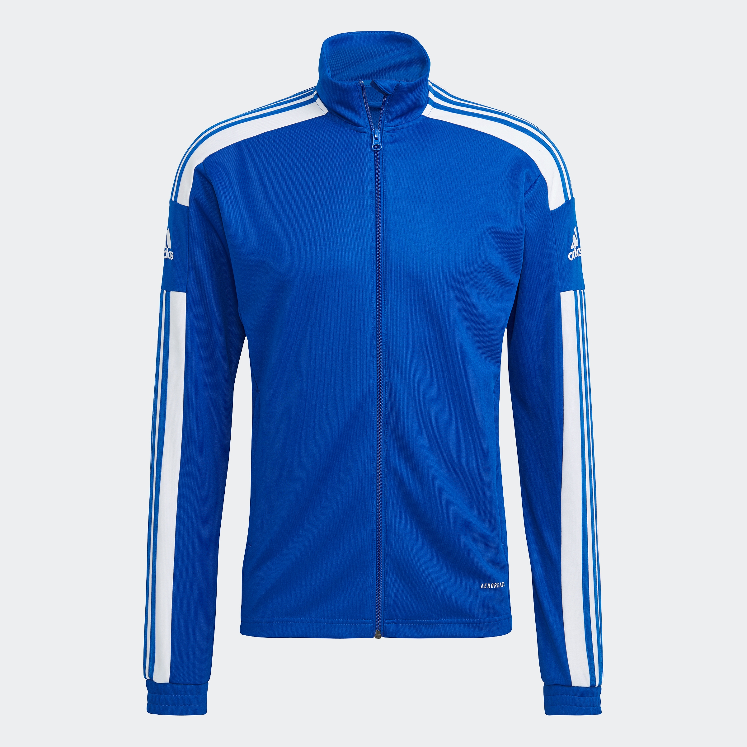 adidas Performance Trainingsjacke "SQ21 TR JKT" günstig online kaufen