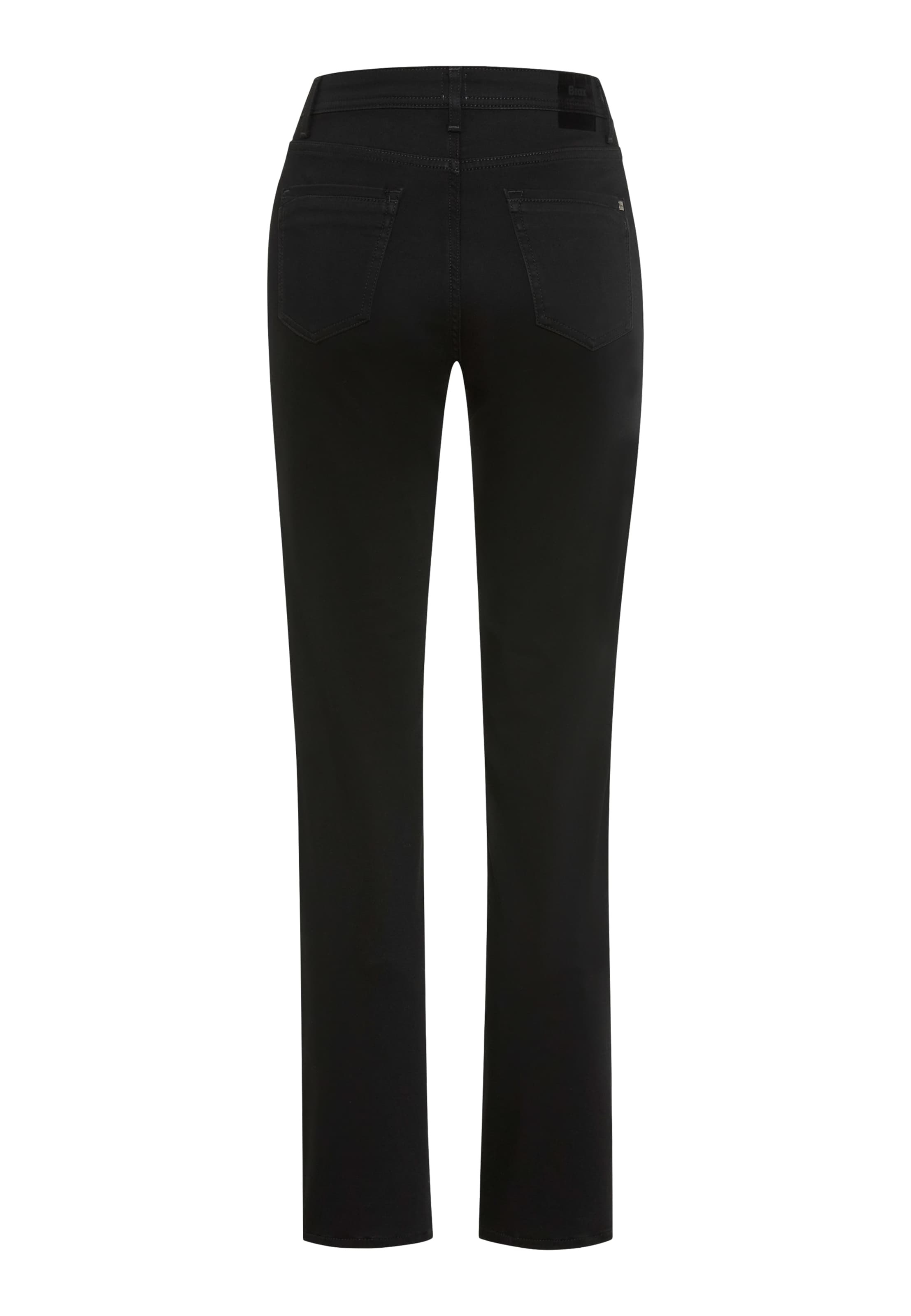 Brax 5-Pocket-Jeans "Style CAROLA" günstig online kaufen