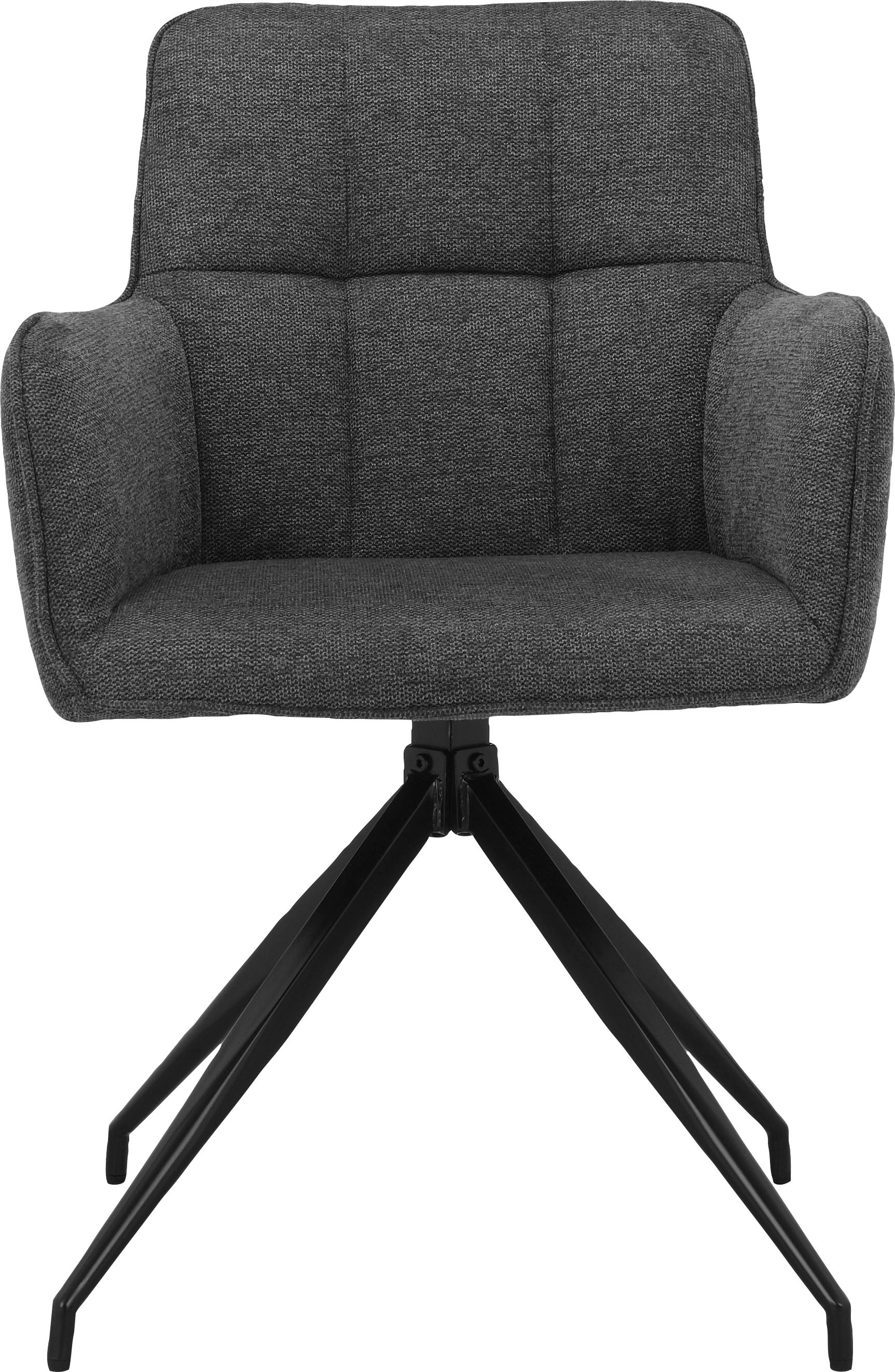 Places of Style Esszimmerstuhl 