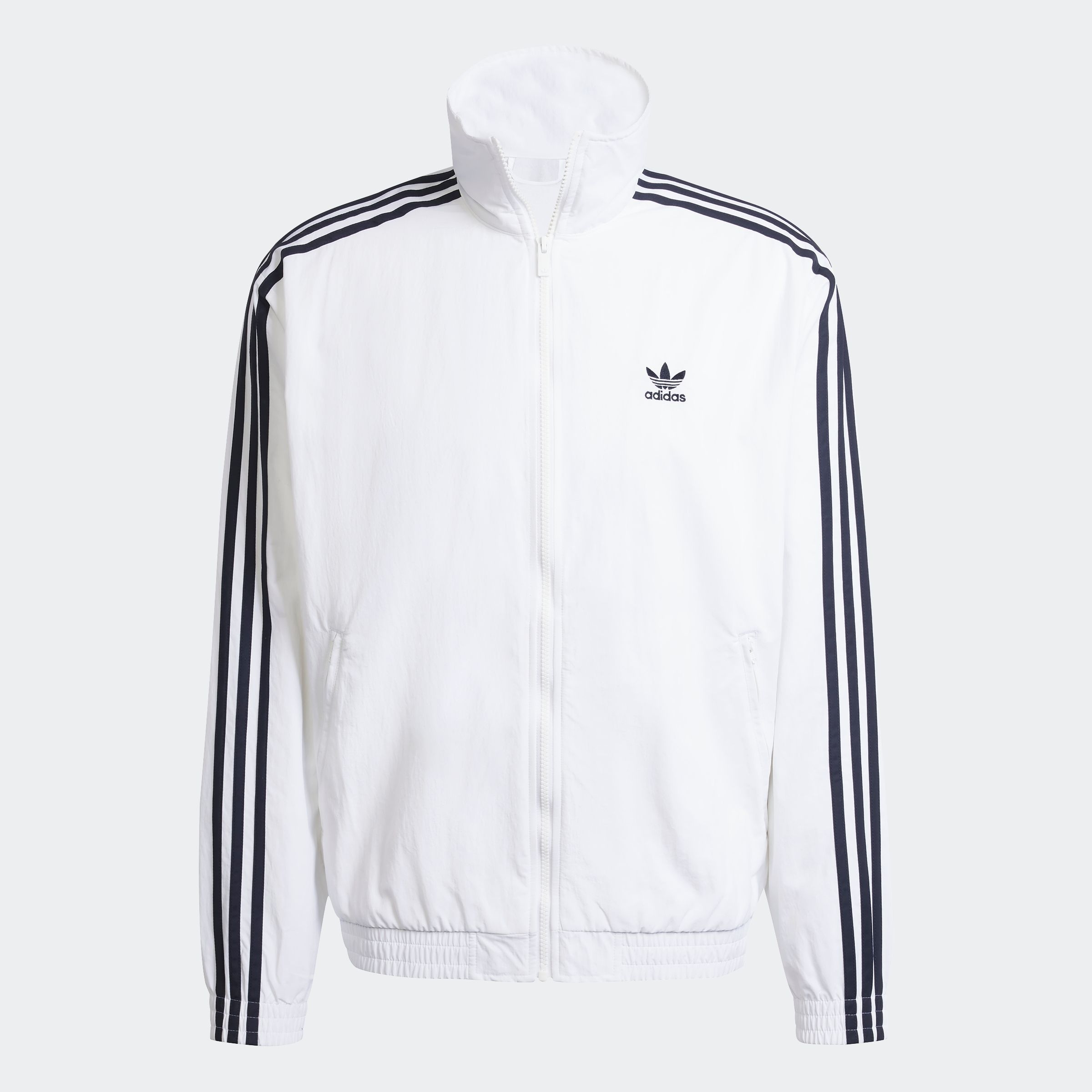 adidas Originals Outdoorjacke »FIREBIRD TT«