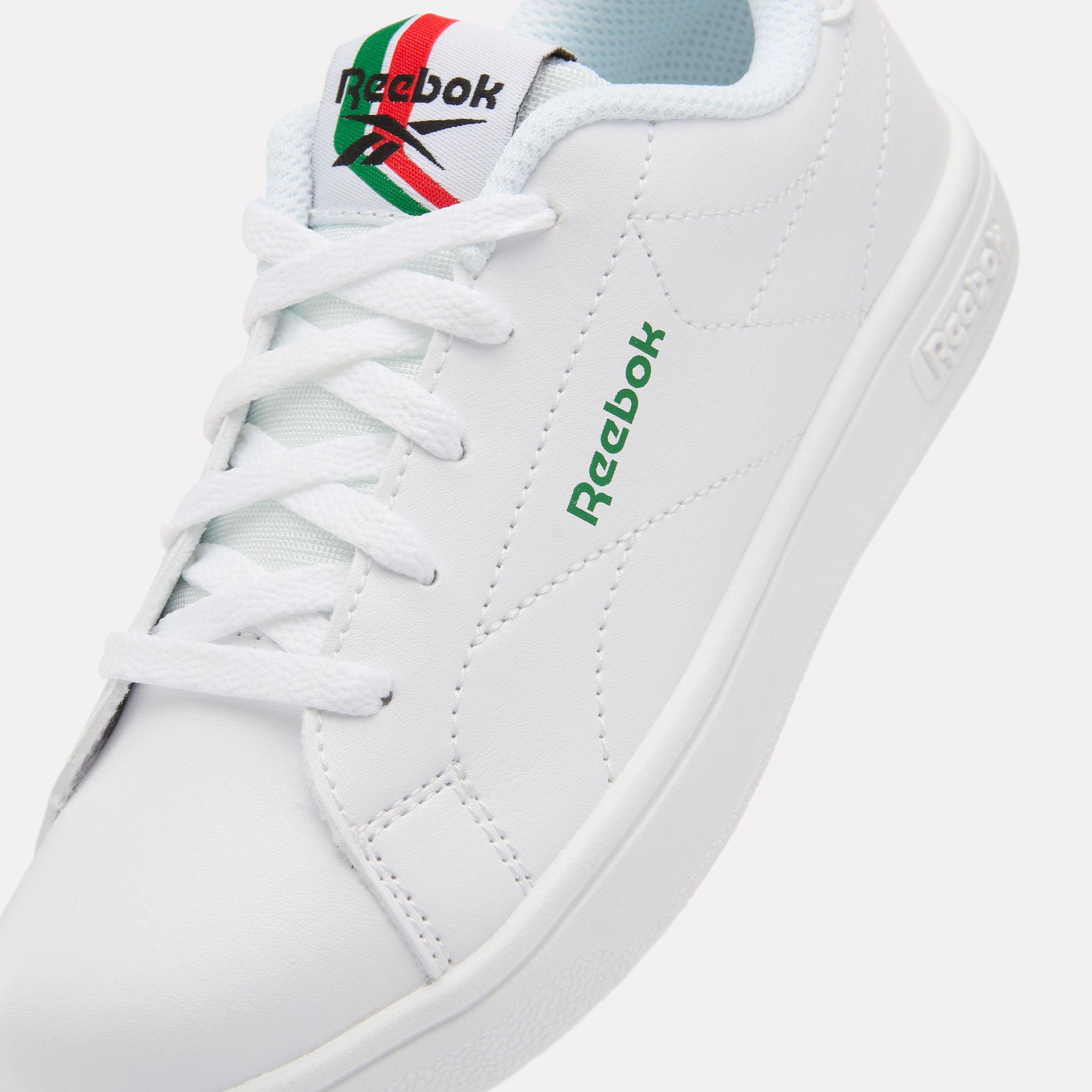 Reebok Classic Sneaker »REEBOK COURT CLEAN«