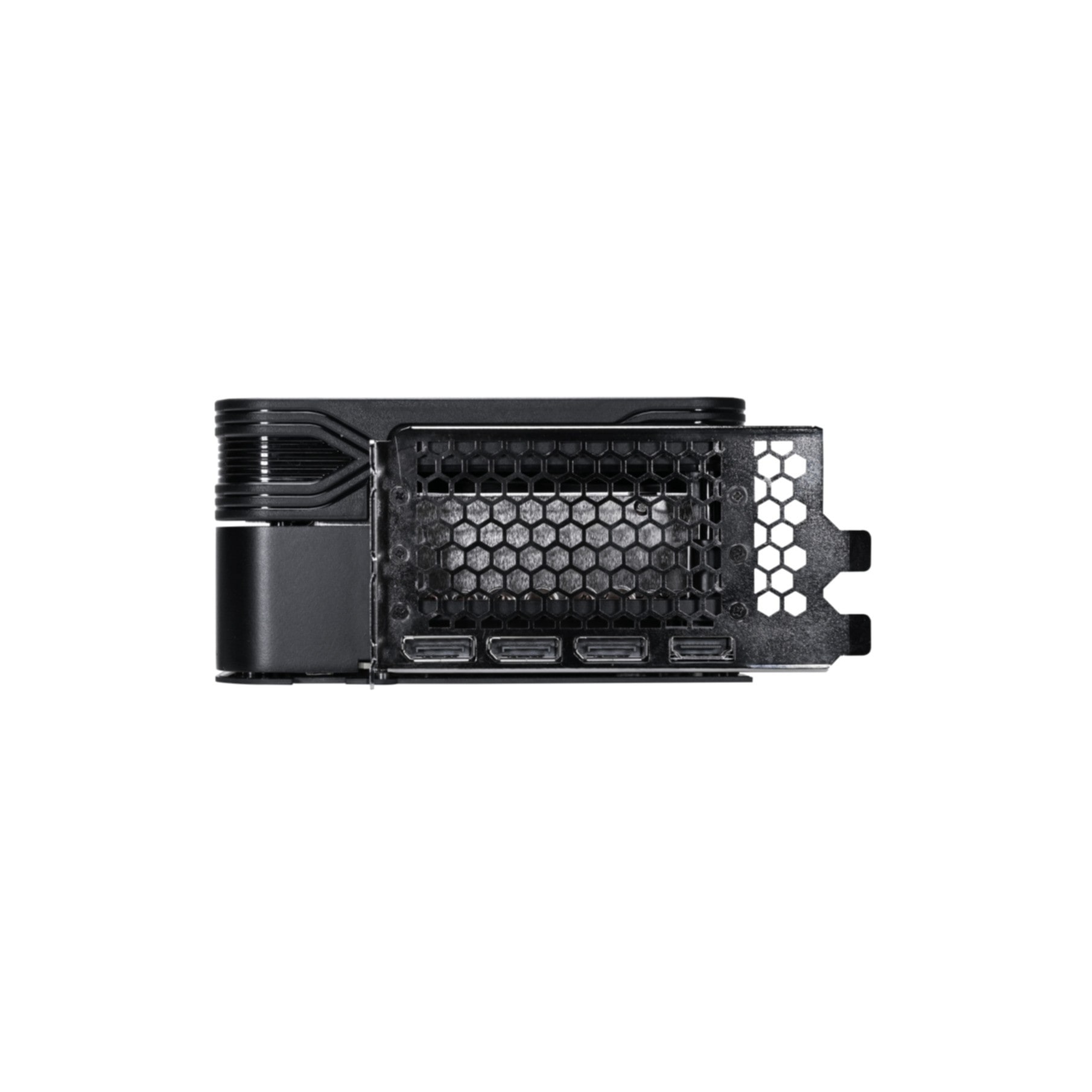 Palit Grafikkarte »GeForce RTX 5080 GameRock«