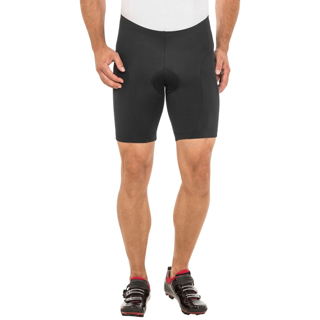 VAUDE Fahrradhose »MENS ACTIVE PANTS«