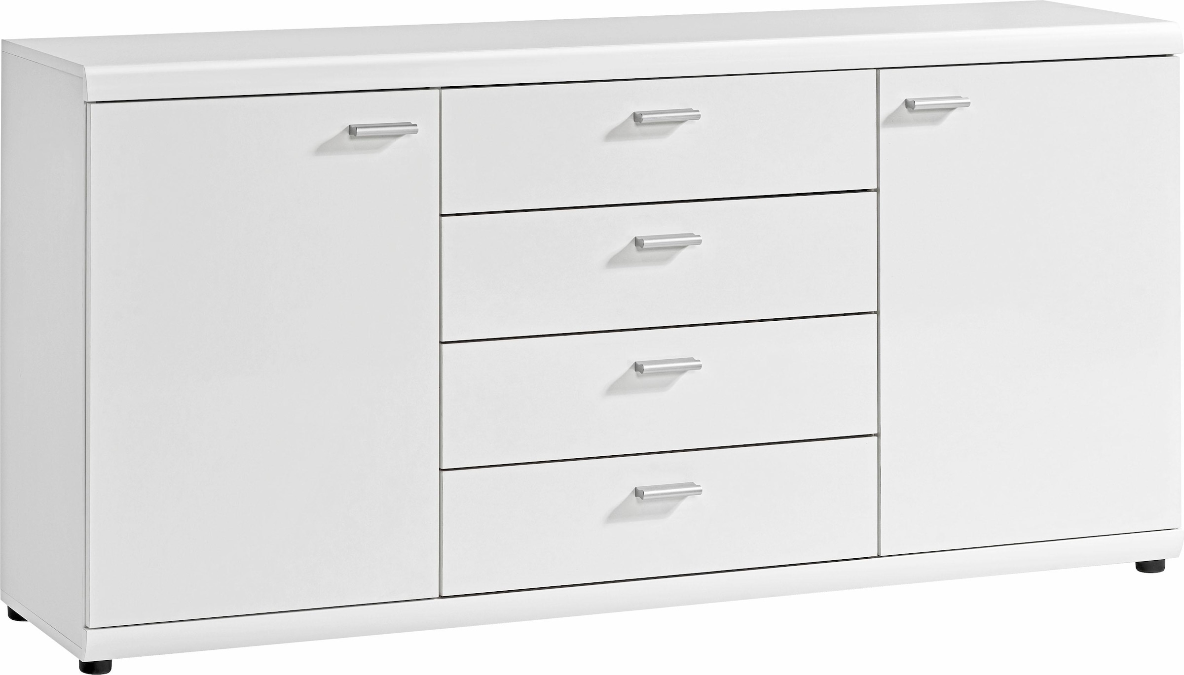 Procontour Kommode "Sun BESTSELLER", (OTTOs Choice), Höhe 74 cm, variabel v günstig online kaufen