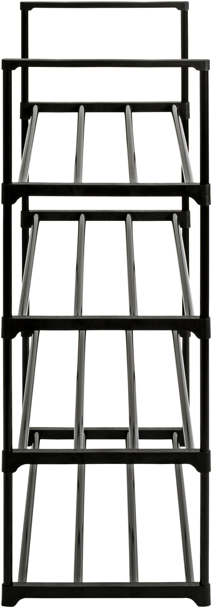 HAKU Schuhregal »22571« Breite 65 cm