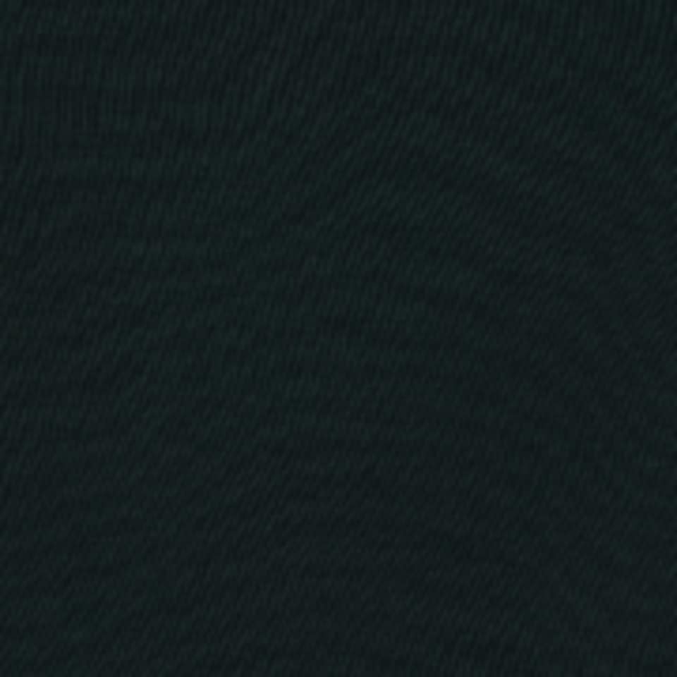 Cecil Sweatshirt, im soften Baumwoll-Mix