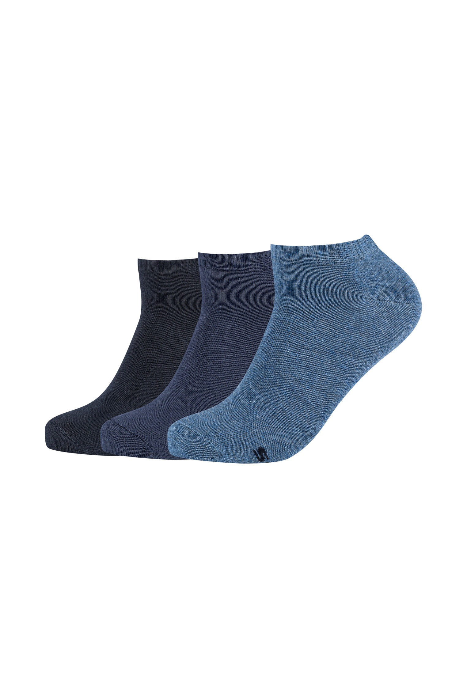 Skechers Sneakersocken »Sneakersocken 18er Pack«