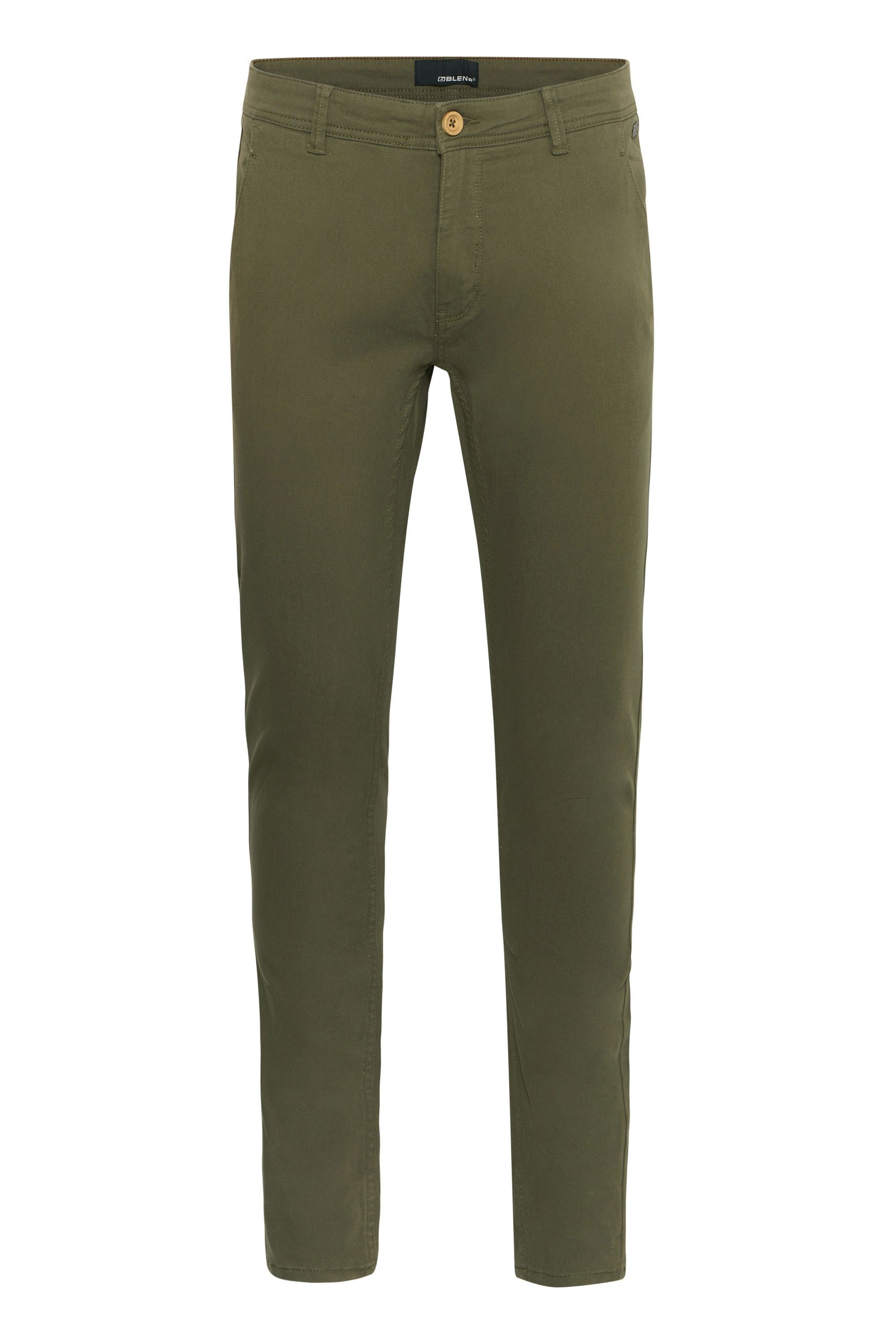 Blend Chinohose "Chinohose BHNatan"