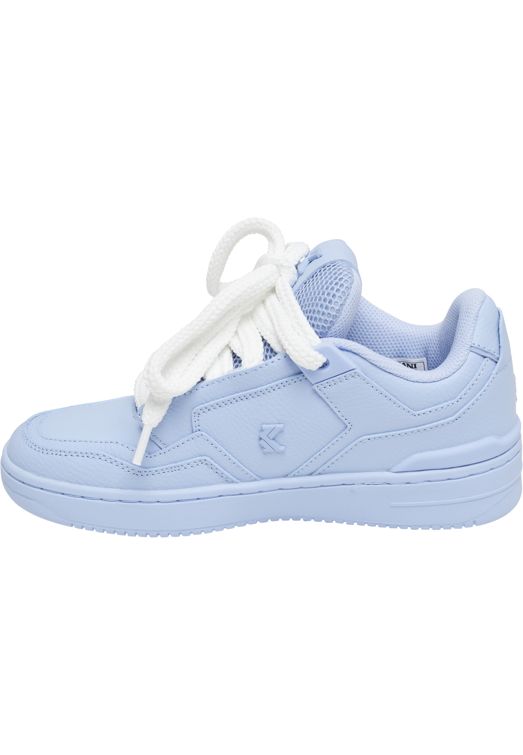 Karl Kani Trainingsschuh »Karl Kani LXRY SK8«