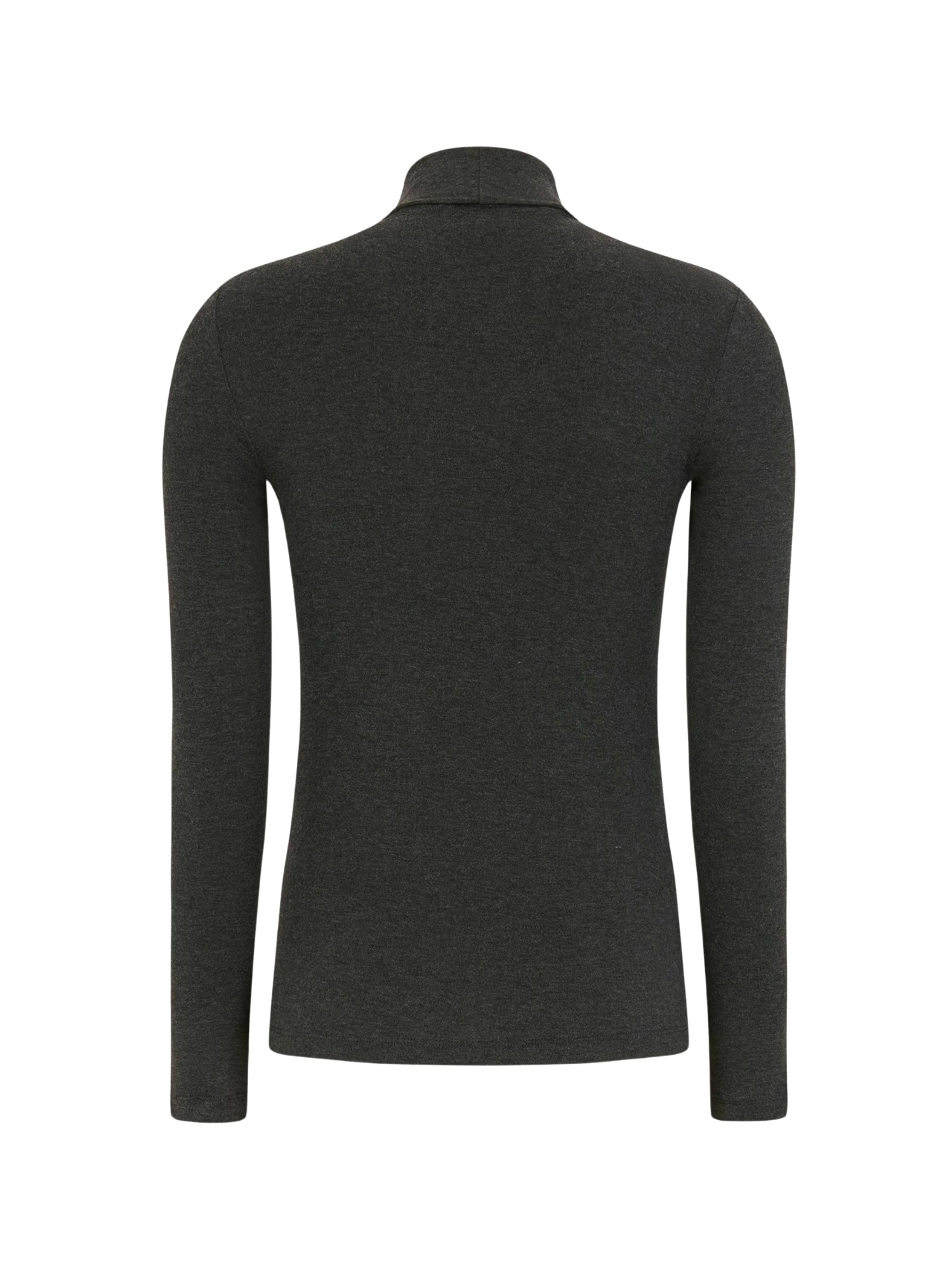 Soft Rebels Funktionstop »Soft Rebels Top SRRoman«