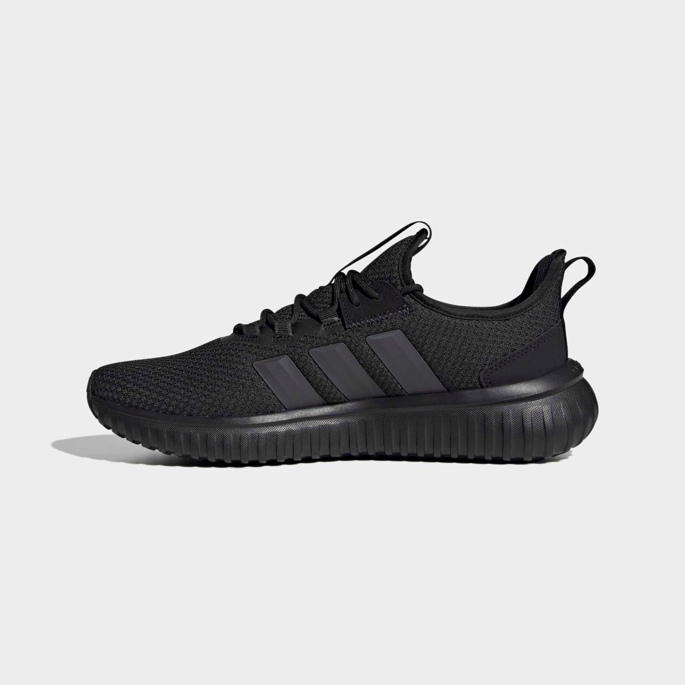 adidas Sportswear Sneaker »KAPTIR 4.0«