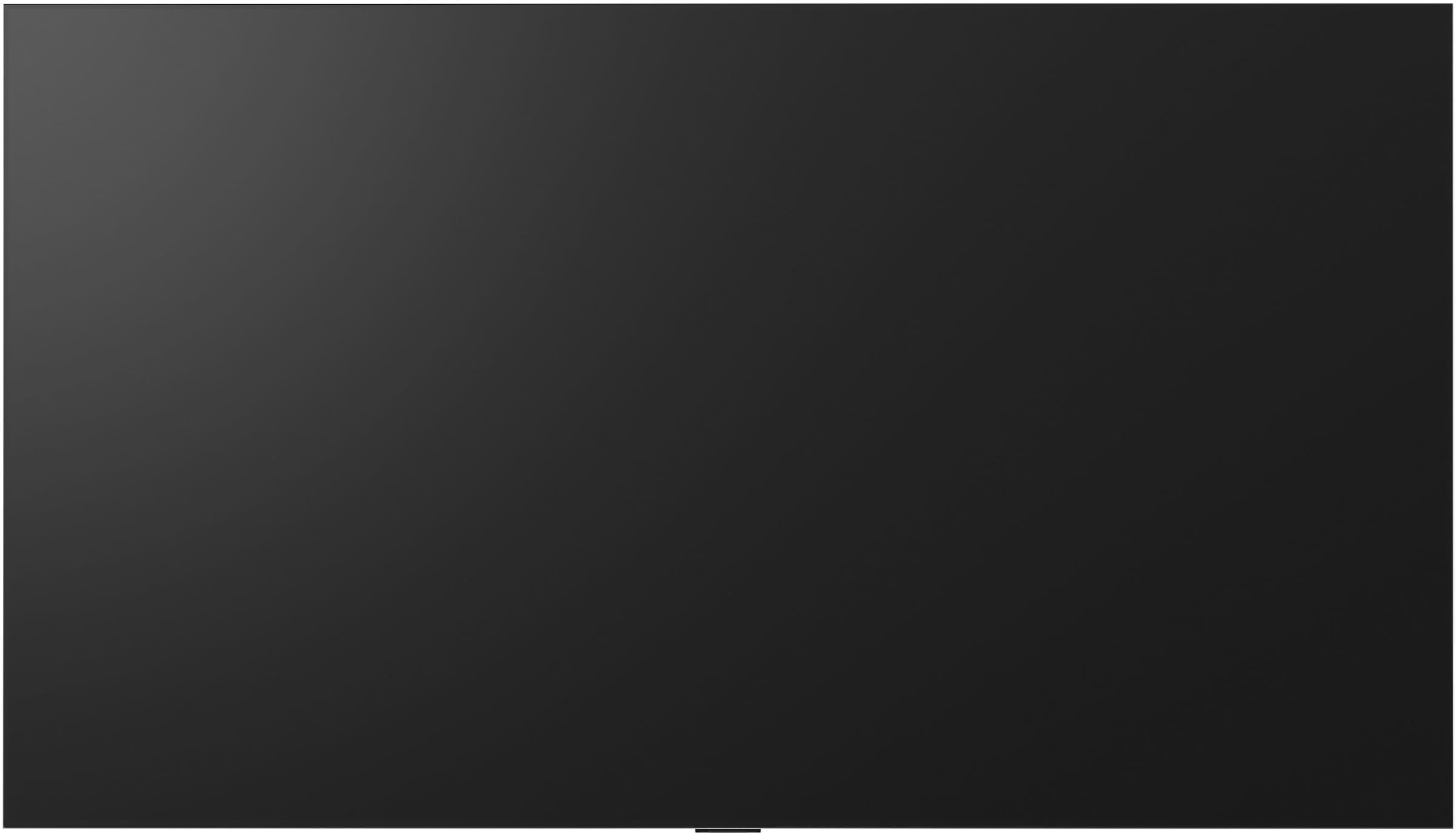 LG OLED-Fernseher »OLED83G67LW« 210 cm/83 ″ Smart-TV