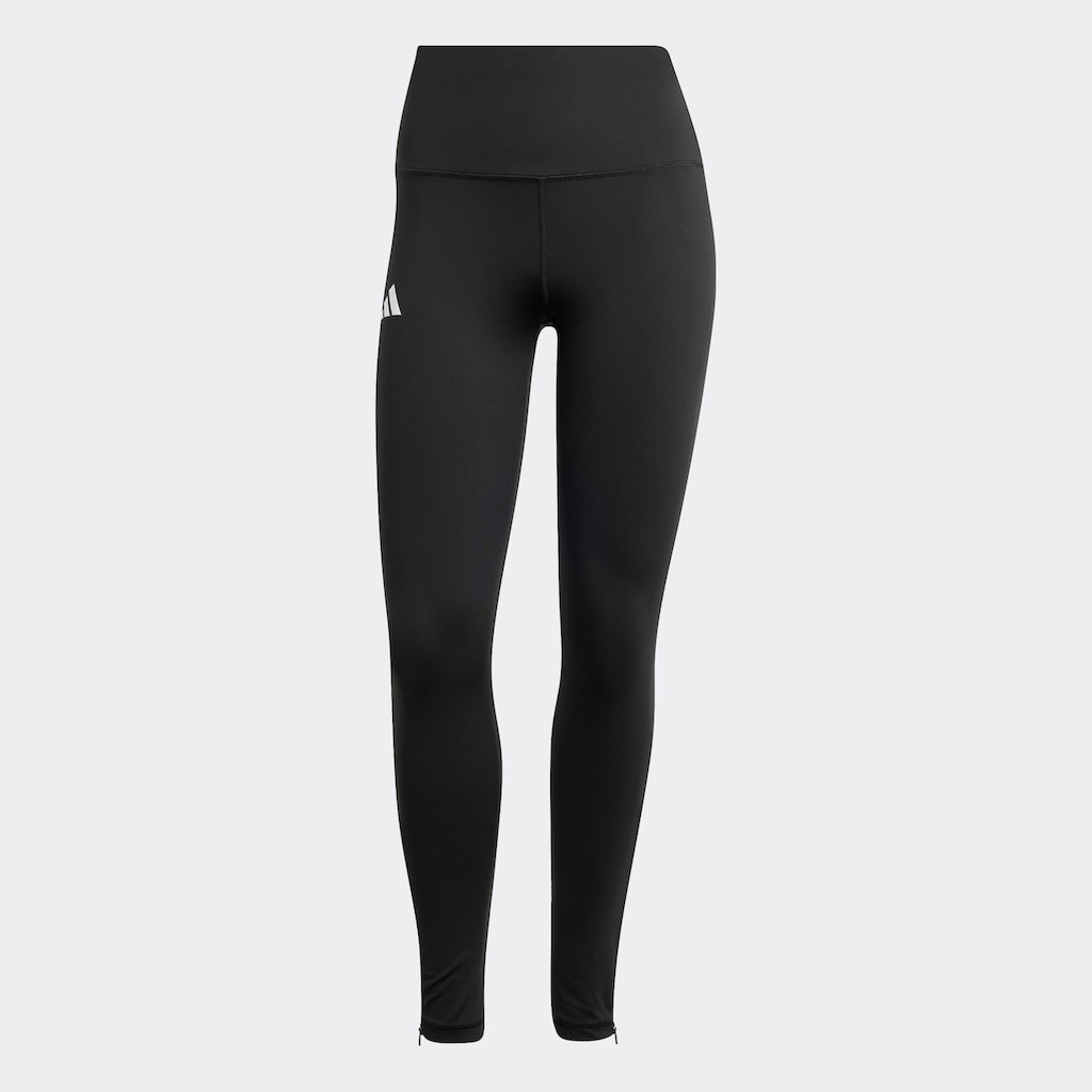 adidas Performance Lauftights »Adizero E 1/1 L«, (1 tlg.)