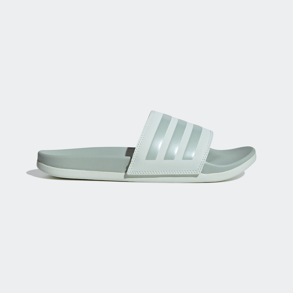 adidas Sportswear Badesandale »COMFORT ADILETTE«